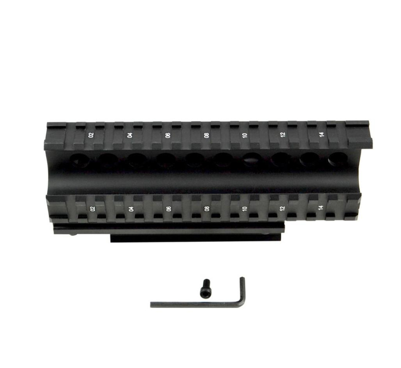 https://www.firearm-gear.com/wp-content/uploads/A0005/mcsgearup/WEUMTQRM.jpg