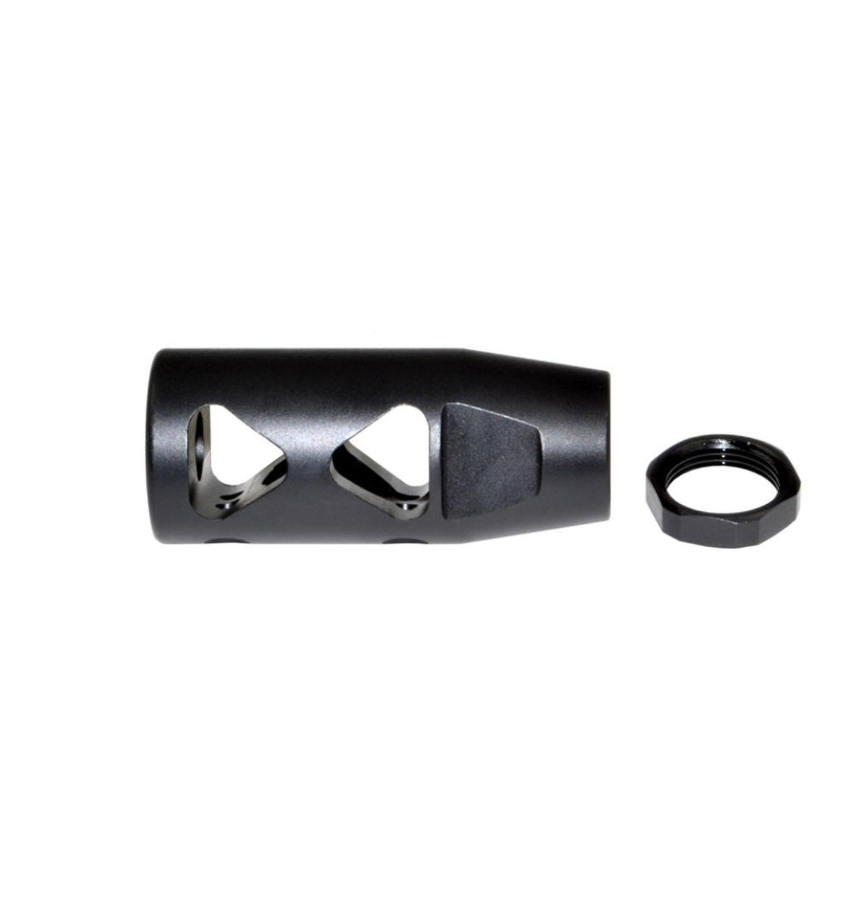 https://www.firearm-gear.com/wp-content/uploads/A0005/mcsgearup/WEUMZ-10-01-B.jpg
