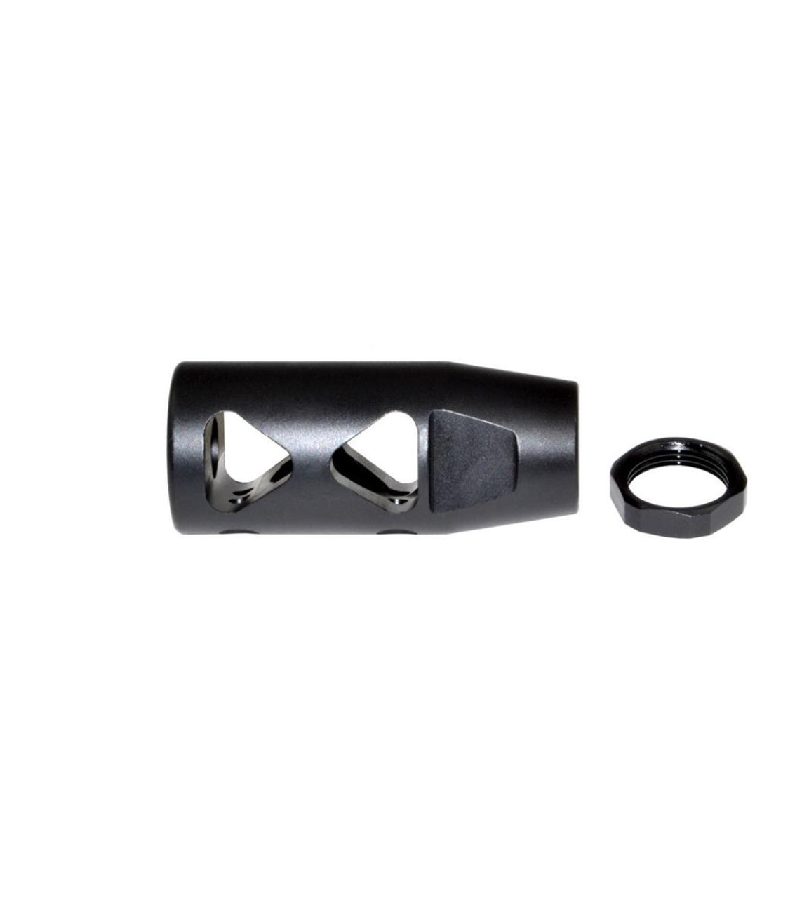 https://www.firearm-gear.com/wp-content/uploads/A0005/mcsgearup/WEUMZ-10-04-B.jpg