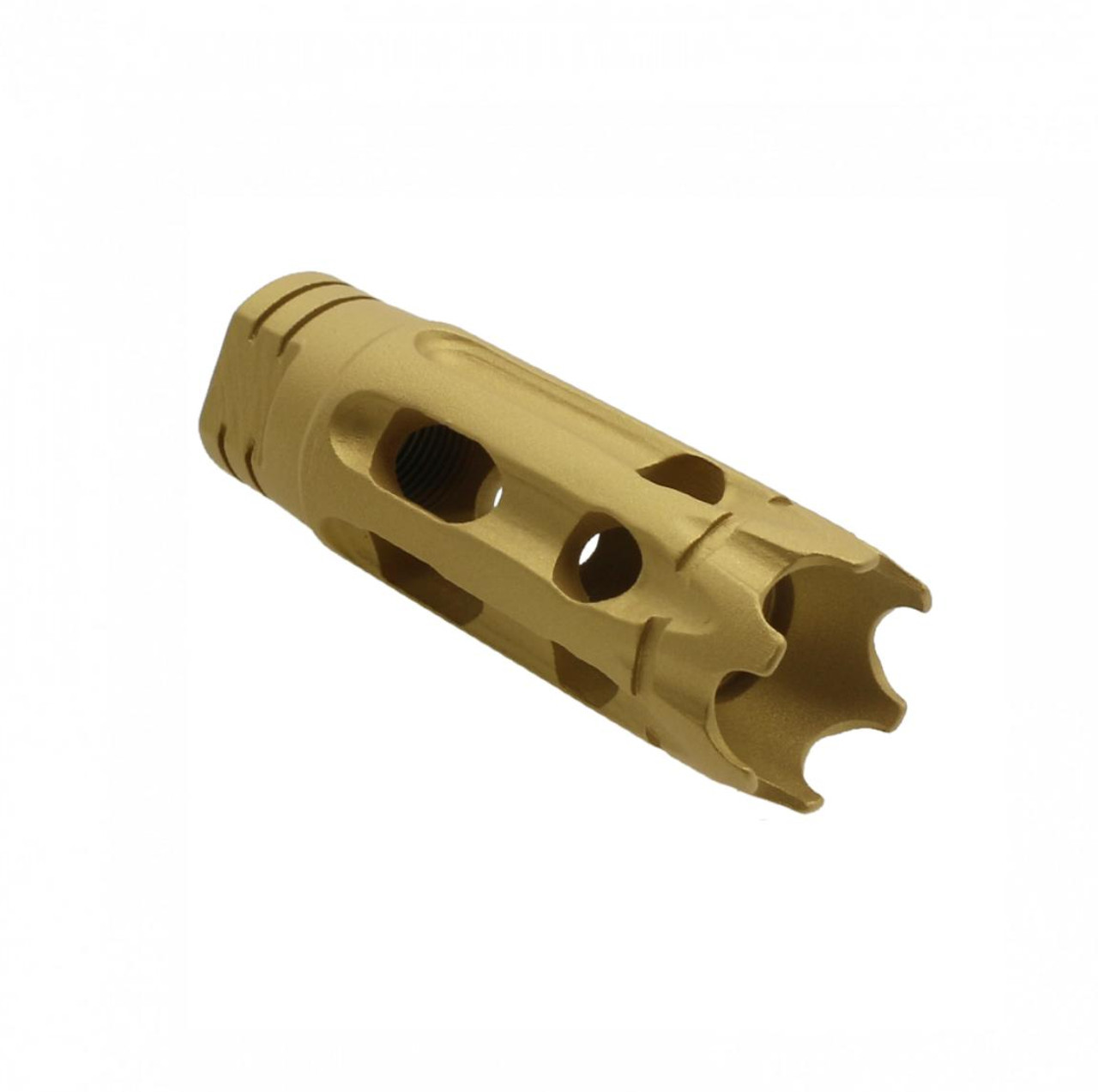 https://www.firearm-gear.com/wp-content/uploads/A0005/mcsgearup/WEUMZ-AR4-GLD.jpg