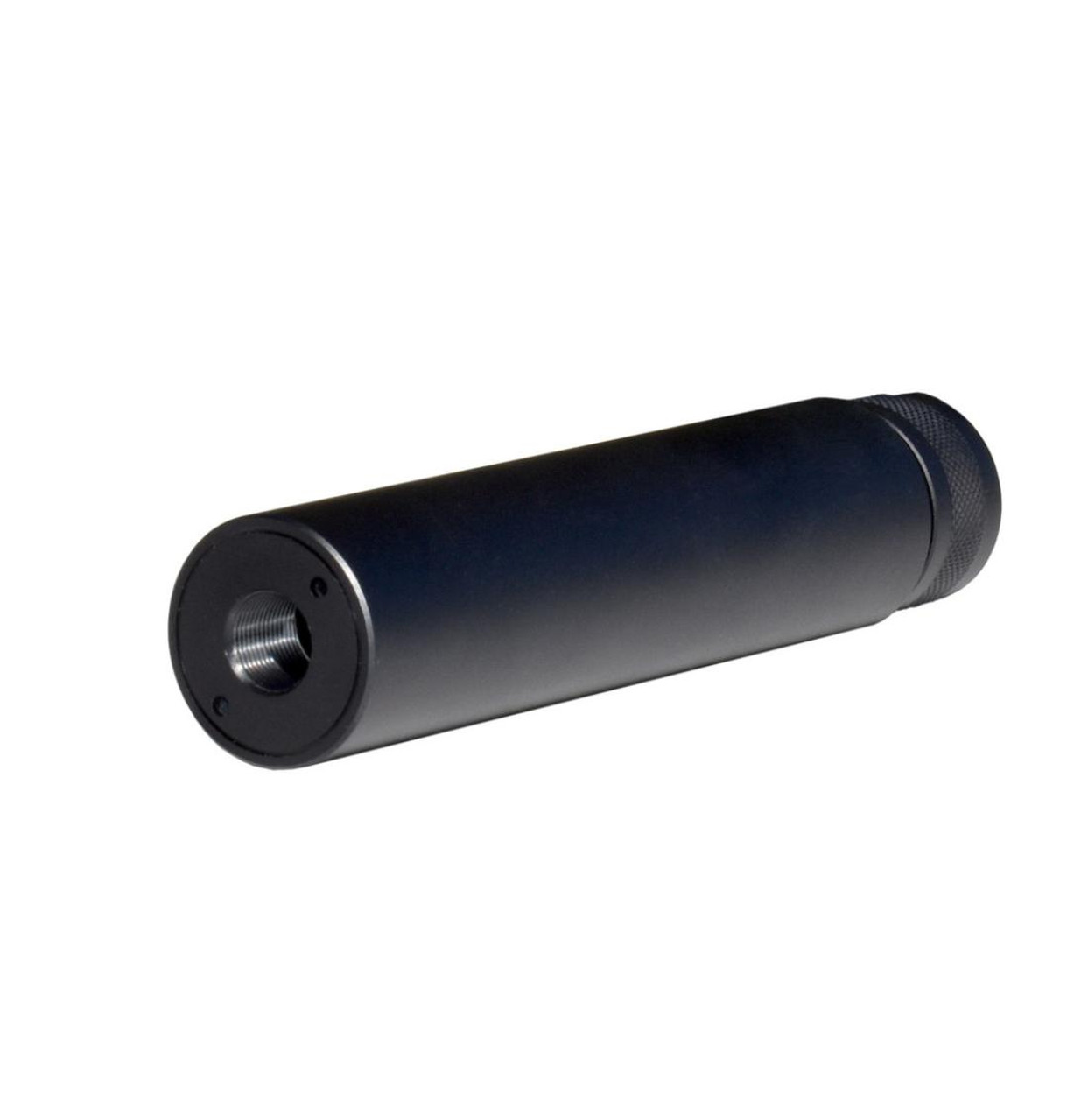 https://www.firearm-gear.com/wp-content/uploads/A0005/mcsgearup/WEUMZFC04.jpg