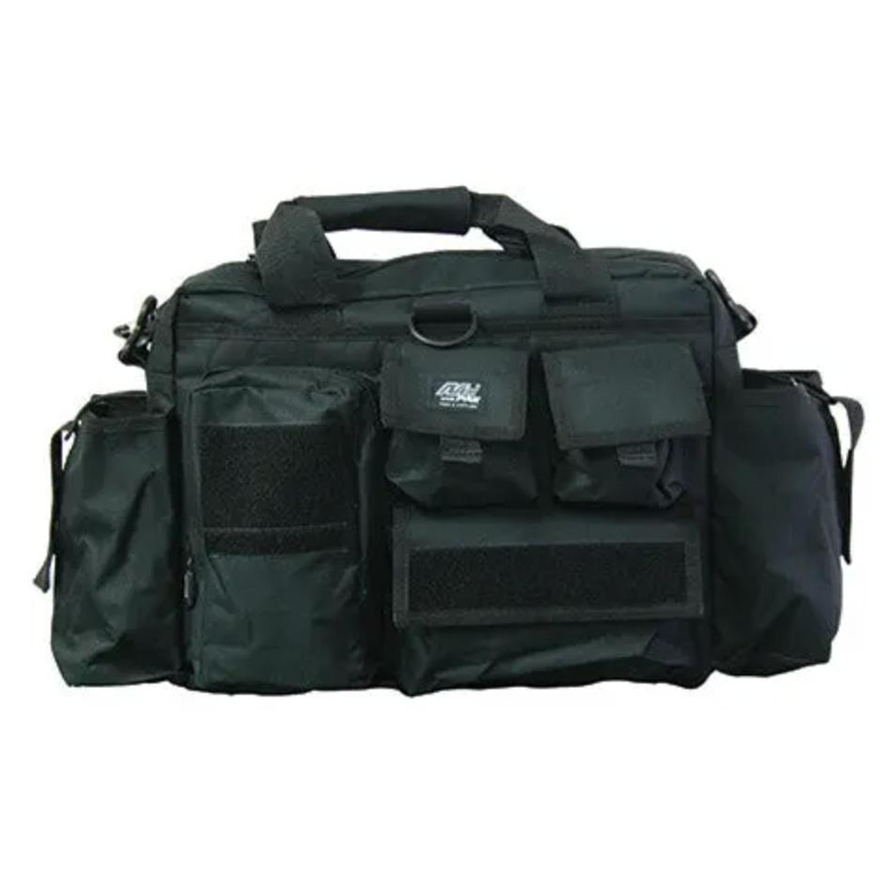 https://www.firearm-gear.com/wp-content/uploads/A0005/mcsgearup/WEUOP315B.jpg