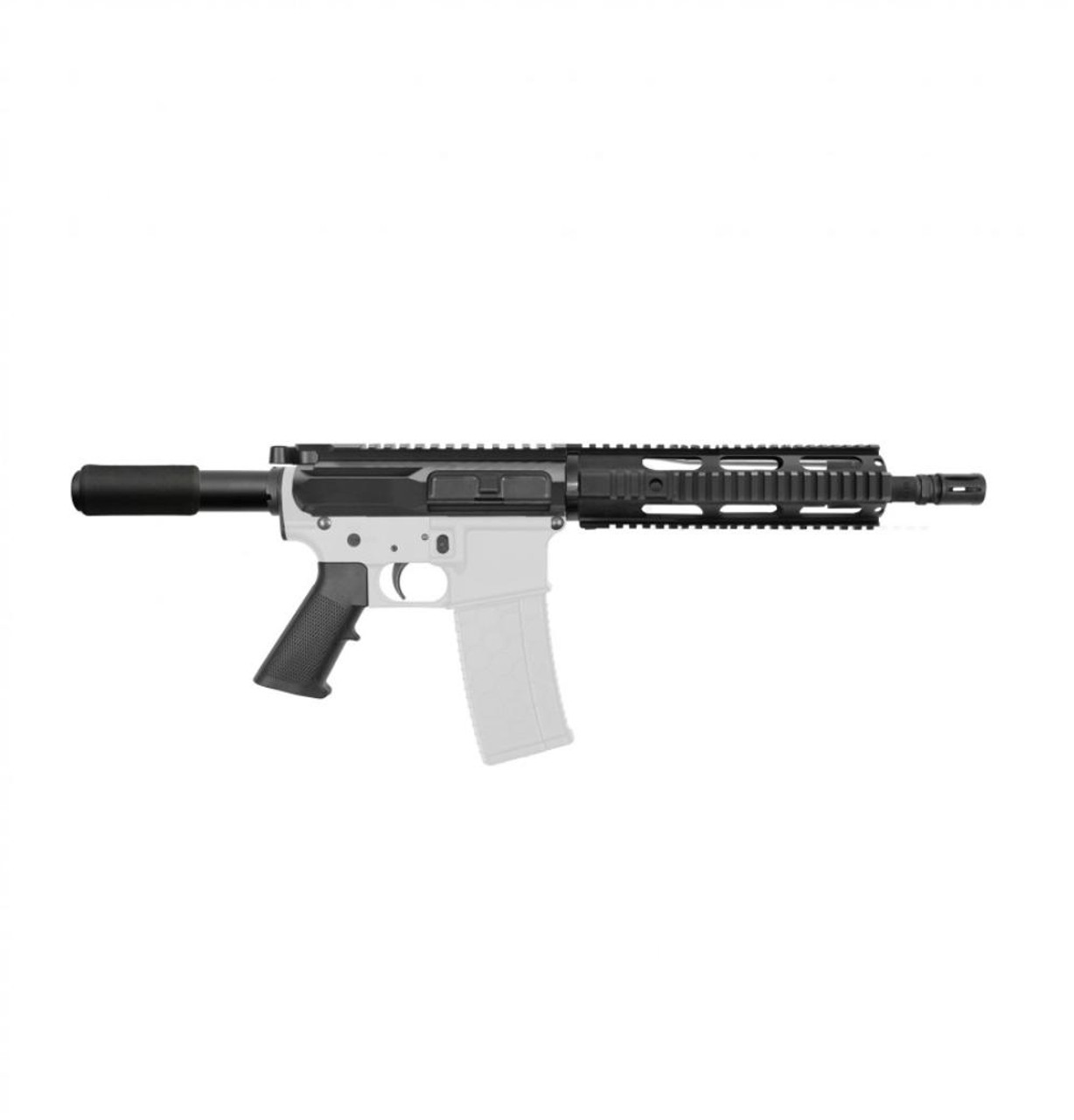 https://www.firearm-gear.com/wp-content/uploads/A0005/mcsgearup/WEUPK15-223B-FAR10-BD.jpg