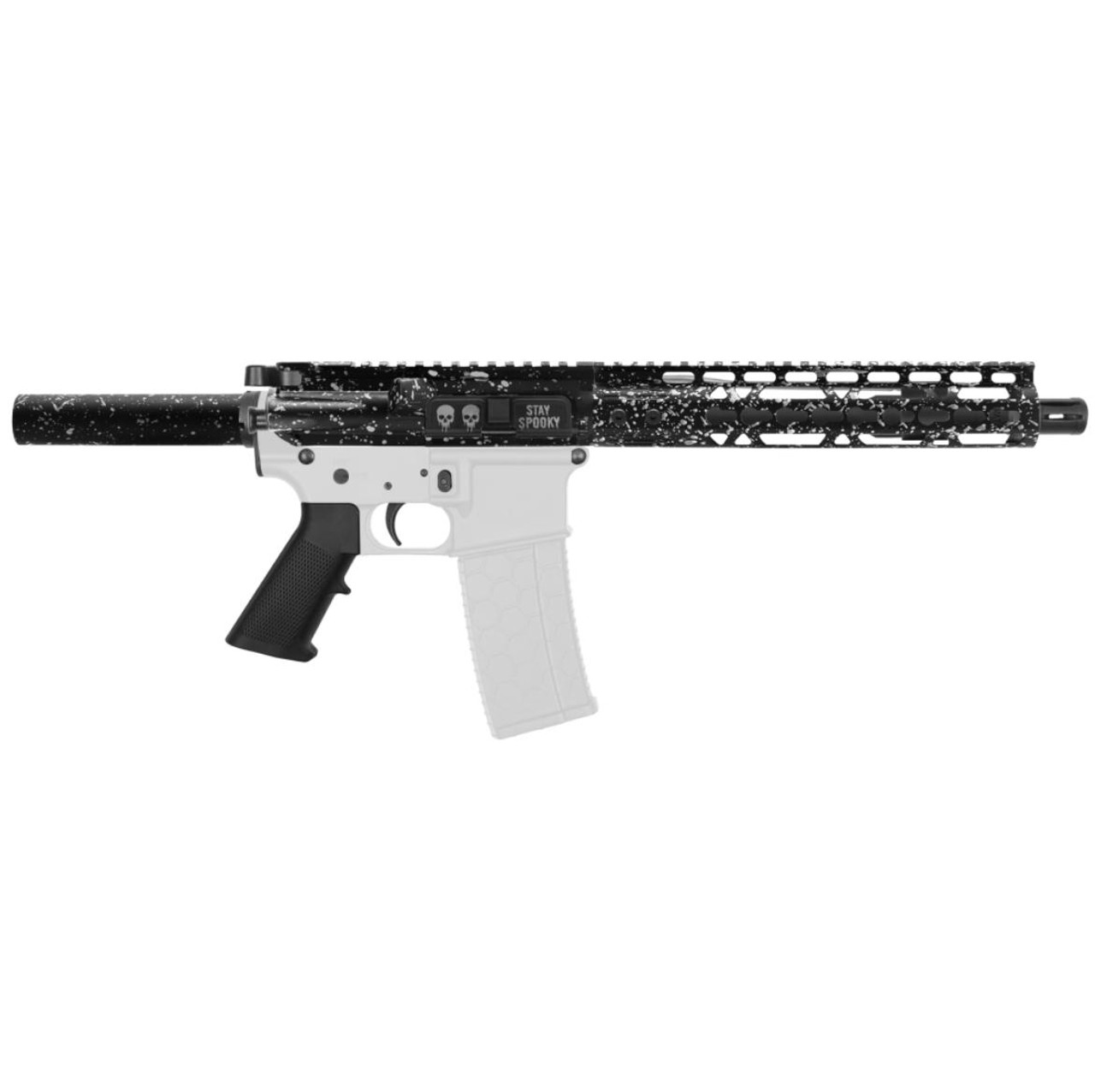 https://www.firearm-gear.com/wp-content/uploads/A0005/mcsgearup/WEUPK15-P10-BLK-S-SPL.jpg