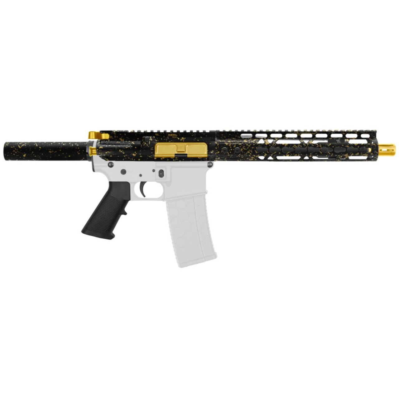 https://www.firearm-gear.com/wp-content/uploads/A0005/mcsgearup/WEUPK15-P10-GLD-G-SPL-1.jpg