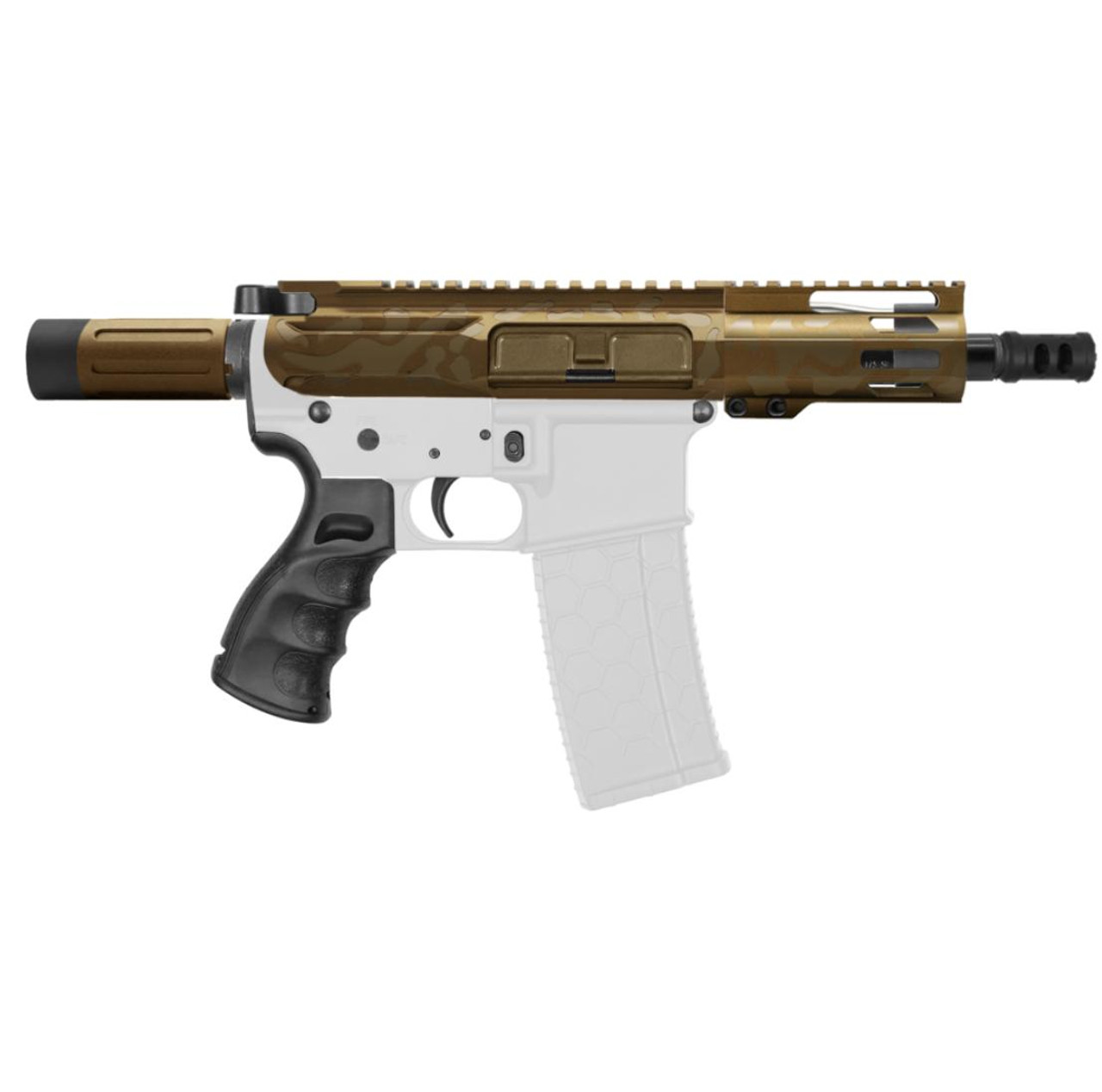 https://www.firearm-gear.com/wp-content/uploads/A0005/mcsgearup/WEUPK15-P5-FML4-BBR-CAM-ST-MICRO.jpg
