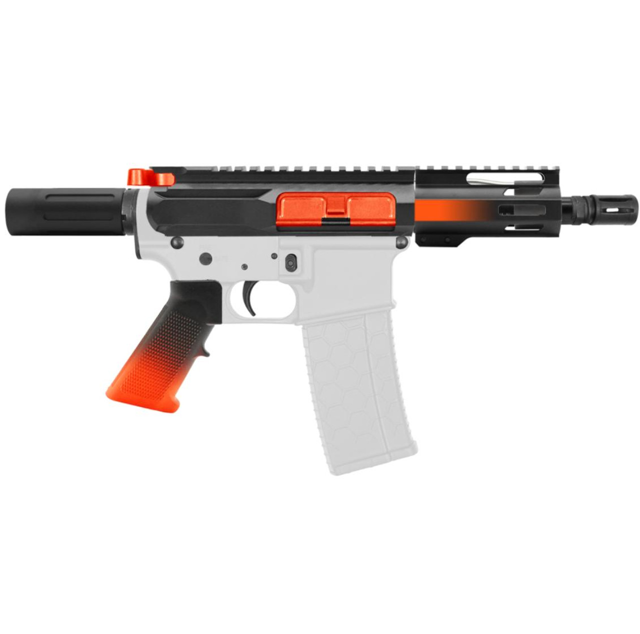 https://www.firearm-gear.com/wp-content/uploads/A0005/mcsgearup/WEUPK15-P5-FML4-ORG-GRA-ST-MICRO.jpg