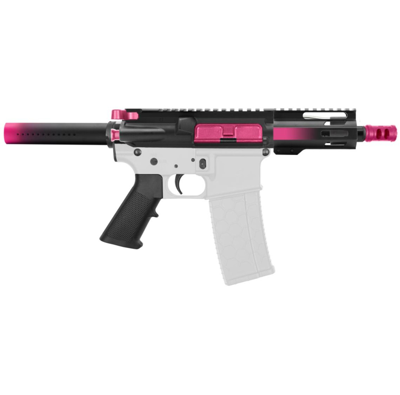 https://www.firearm-gear.com/wp-content/uploads/A0005/mcsgearup/WEUPK15-P5-FML4-PNK-GRA.jpg