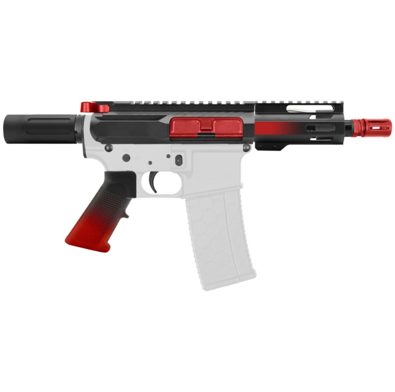 https://www.firearm-gear.com/wp-content/uploads/A0005/mcsgearup/WEUPK15-P5-FML4-RED-GRA-ST-MICRO.jpg