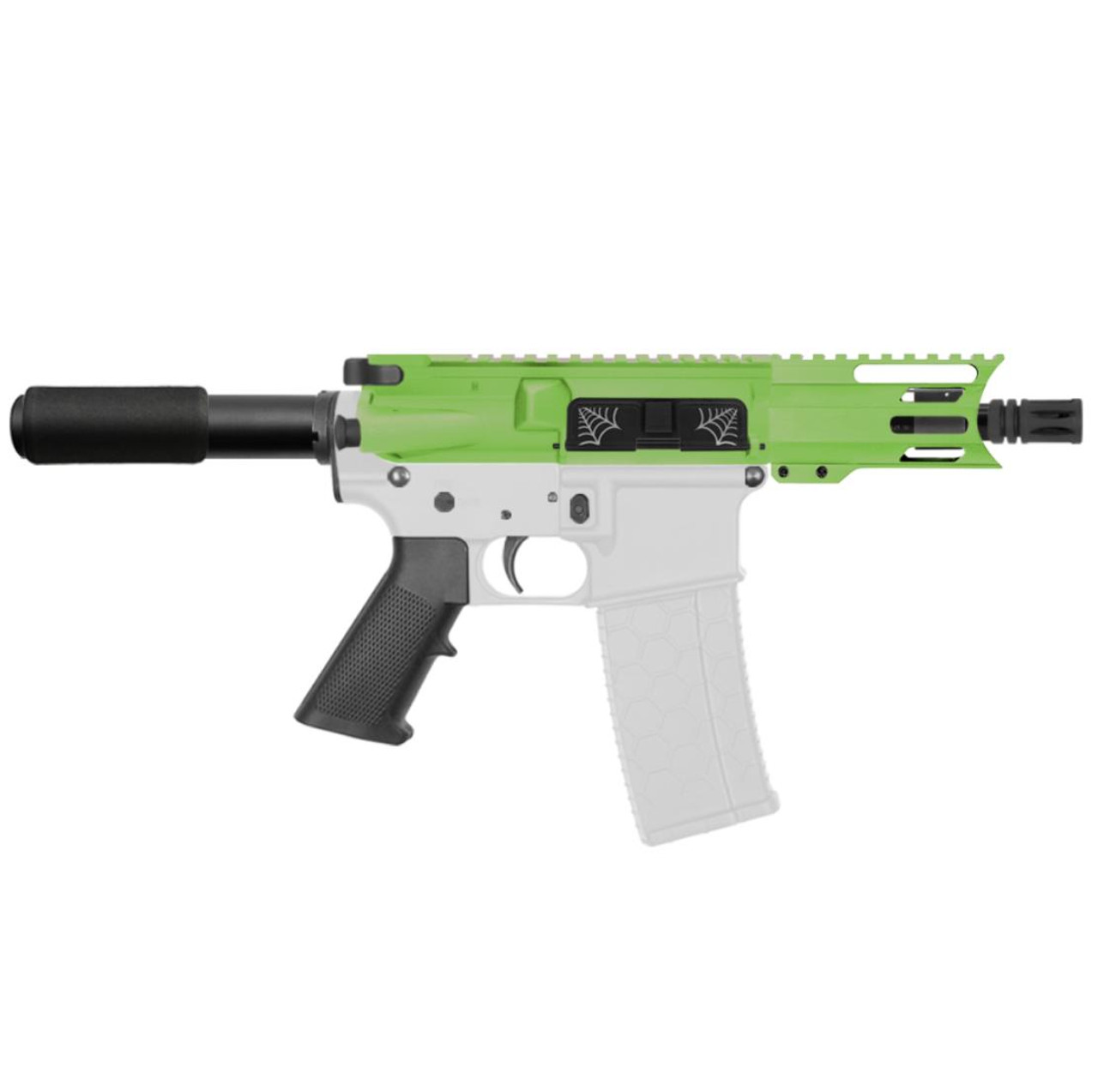 https://www.firearm-gear.com/wp-content/uploads/A0005/mcsgearup/WEUPK15-P5-FML4C-C-ZBG.jpg
