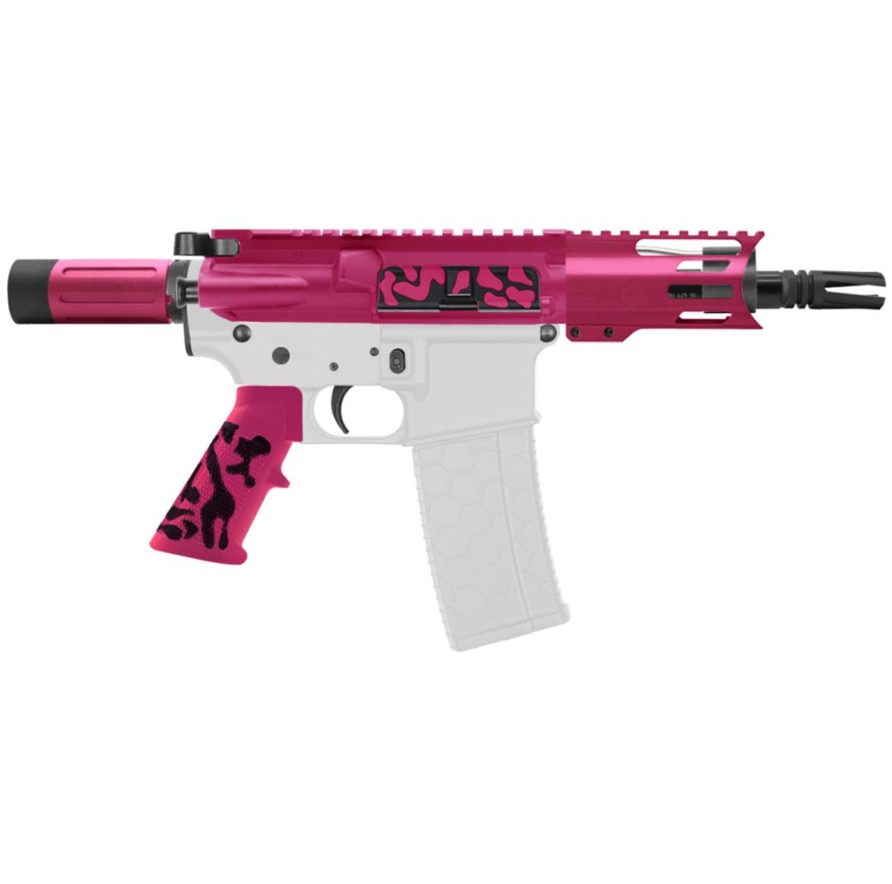 https://www.firearm-gear.com/wp-content/uploads/A0005/mcsgearup/WEUPK15-P5-FML4C-PNK-CAM.jpg