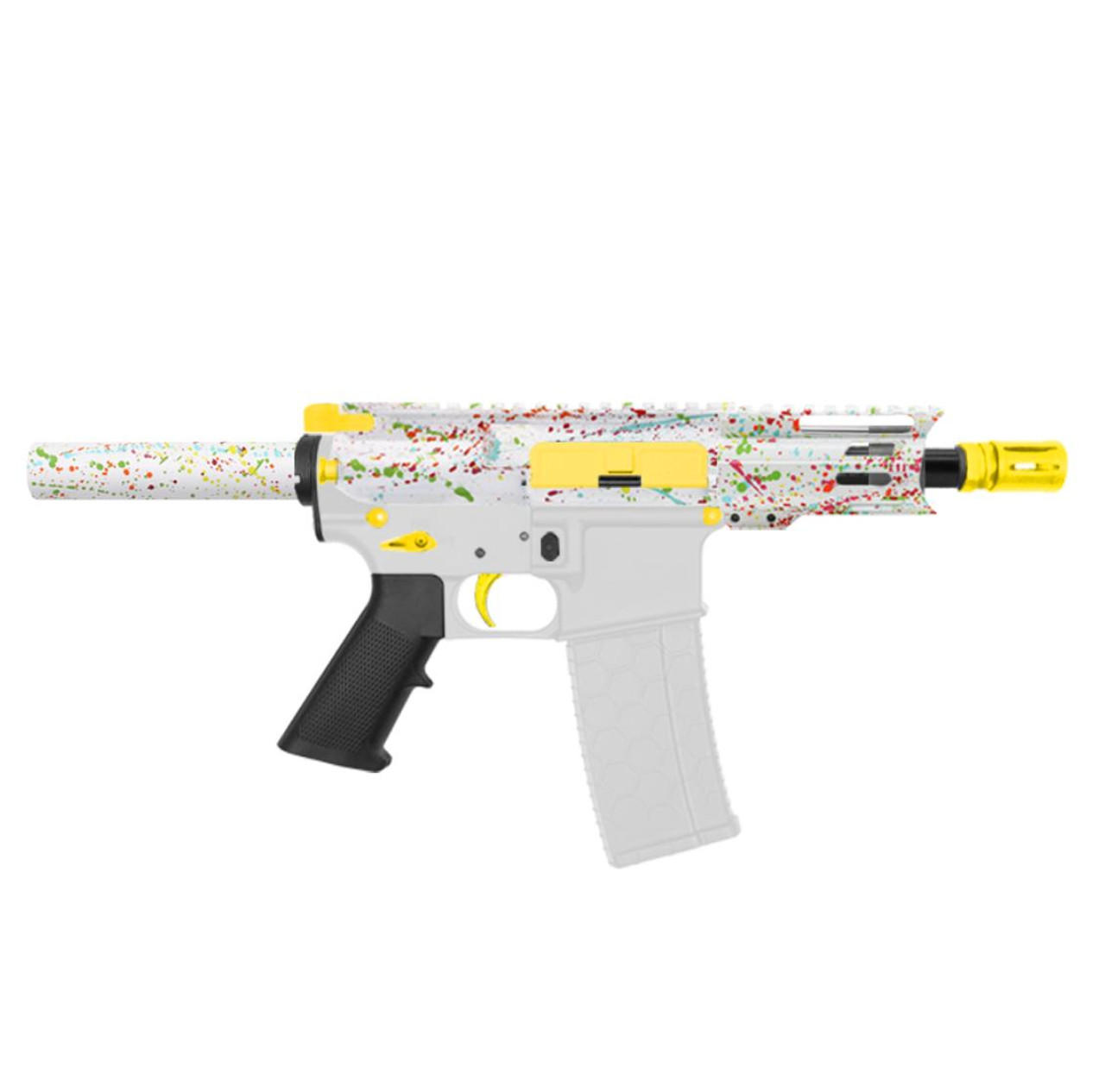 https://www.firearm-gear.com/wp-content/uploads/A0005/mcsgearup/WEUPK15-P5-FML4C-WHI-SPL-LEMONZEST.jpg