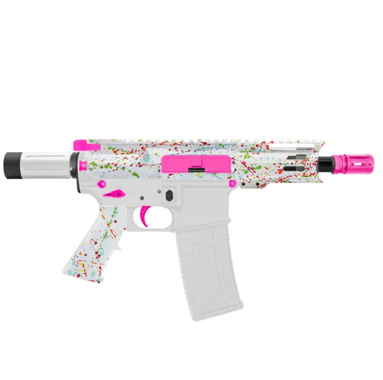 https://www.firearm-gear.com/wp-content/uploads/A0005/mcsgearup/WEUPK15-P5-FML4C-WHI-SPL-ST-MICRO-RED.jpg