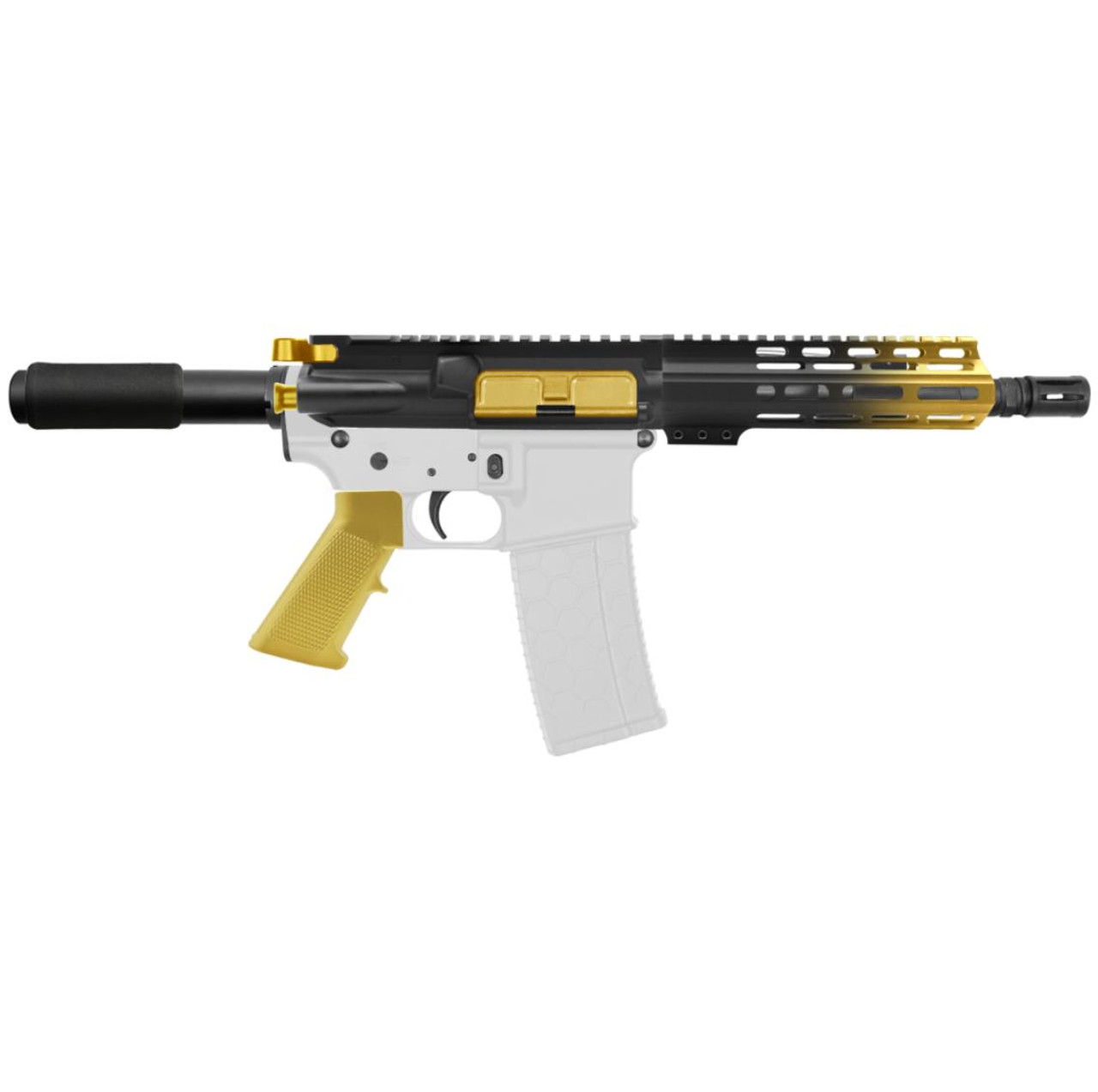 https://www.firearm-gear.com/wp-content/uploads/A0005/mcsgearup/WEUPK15-P7-FMLUS7D-GLD-GRA.jpg