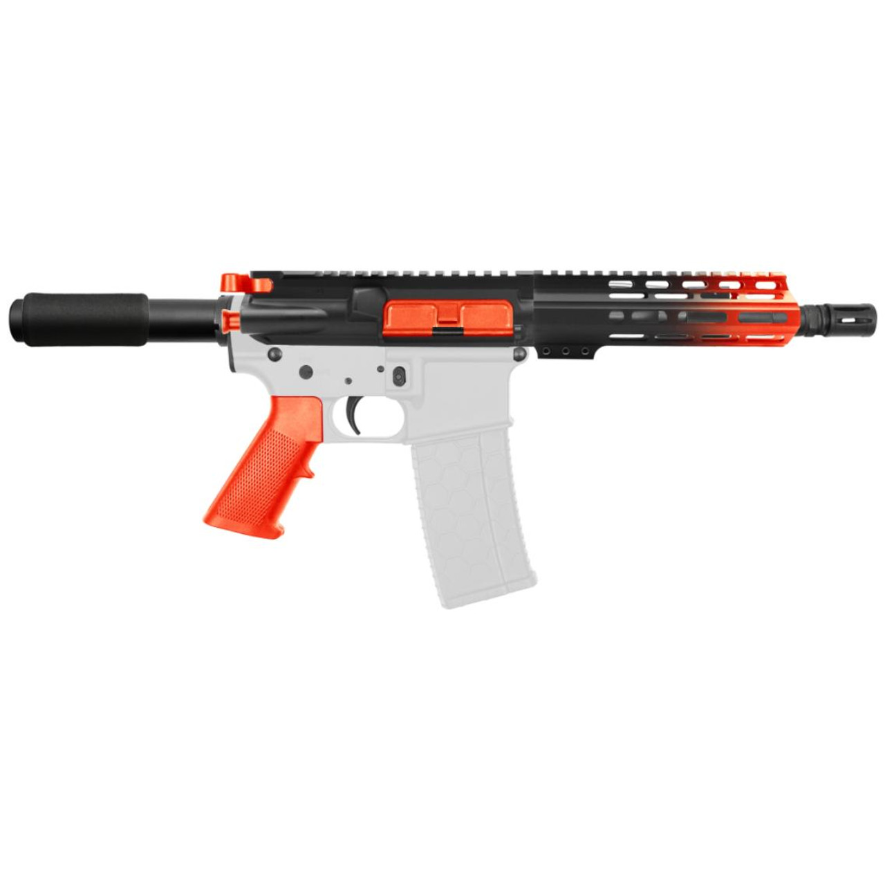 https://www.firearm-gear.com/wp-content/uploads/A0005/mcsgearup/WEUPK15-P7-FMLUS7D-ORG-GRA.jpg