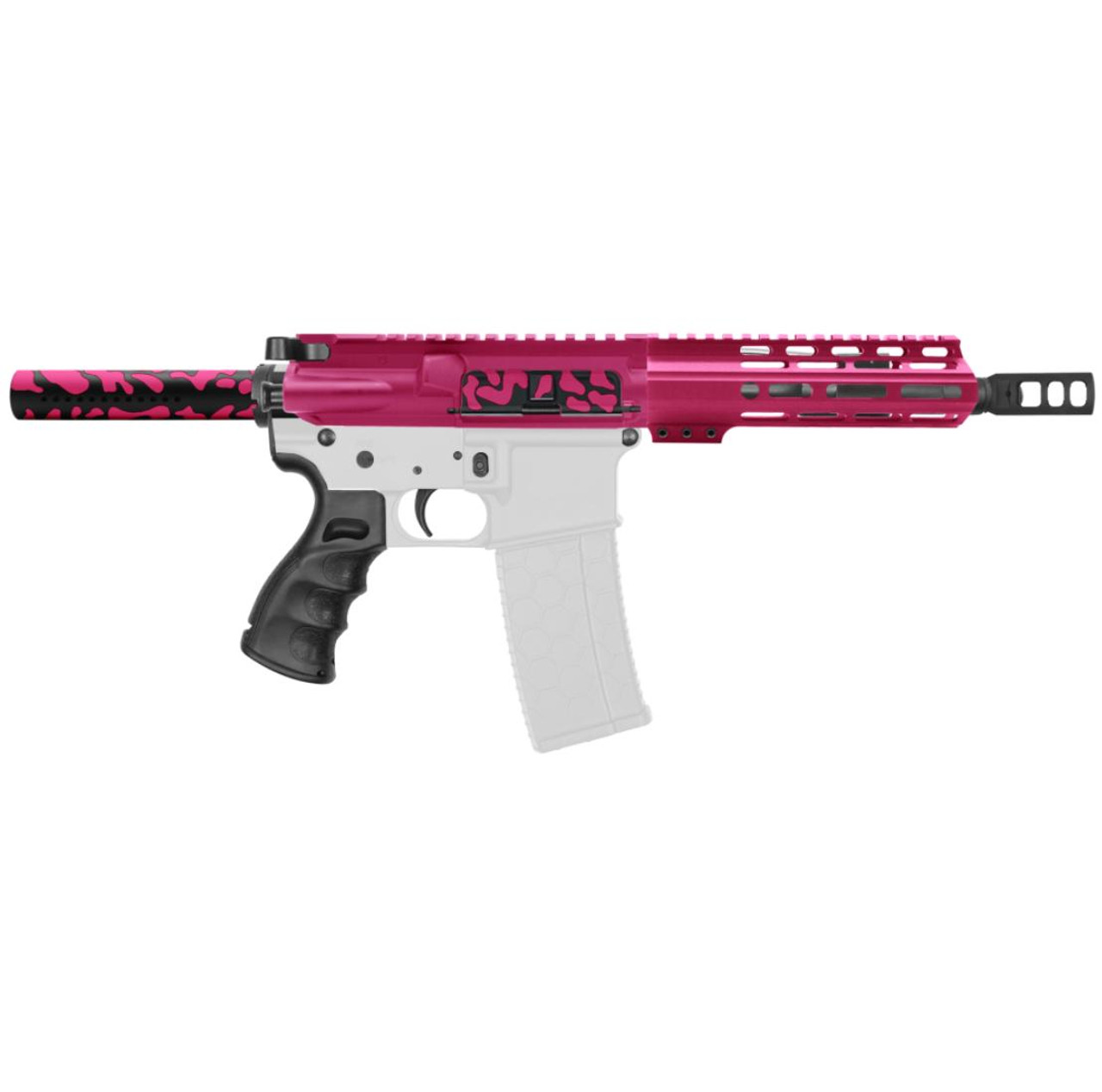https://www.firearm-gear.com/wp-content/uploads/A0005/mcsgearup/WEUPK15-P7-FMLUS7D-PNK-CAM.jpg
