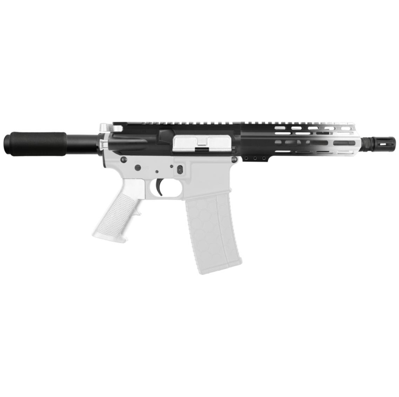 https://www.firearm-gear.com/wp-content/uploads/A0005/mcsgearup/WEUPK15-P7-FMLUS7D-WHI-GRA.jpg