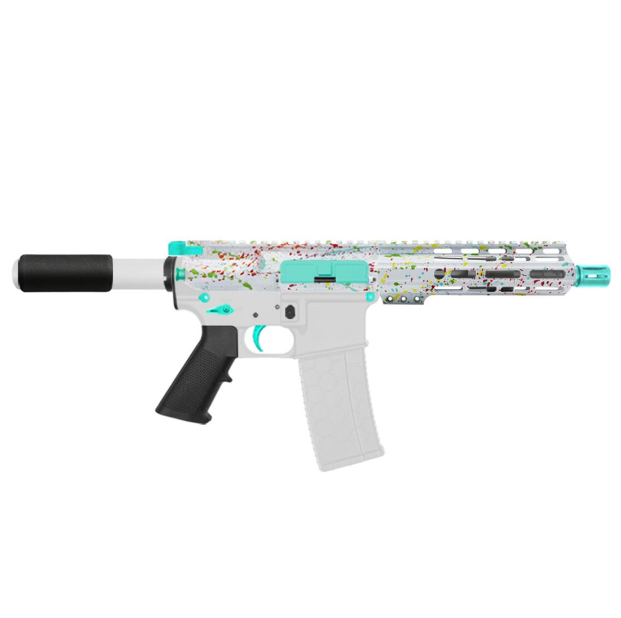 https://www.firearm-gear.com/wp-content/uploads/A0005/mcsgearup/WEUPK15-P7-FMLUS7D-WHI-SPL-RBG.jpg