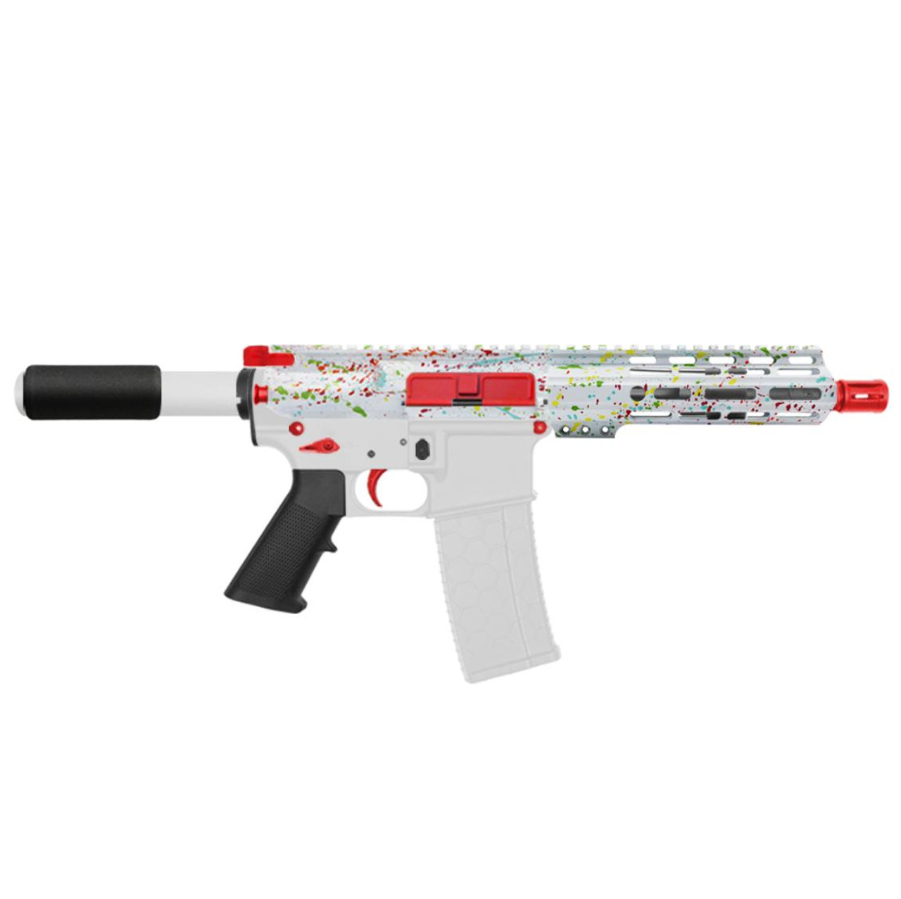 https://www.firearm-gear.com/wp-content/uploads/A0005/mcsgearup/WEUPK15-P7-FMLUS7D-WHI-SPL-RED.jpg
