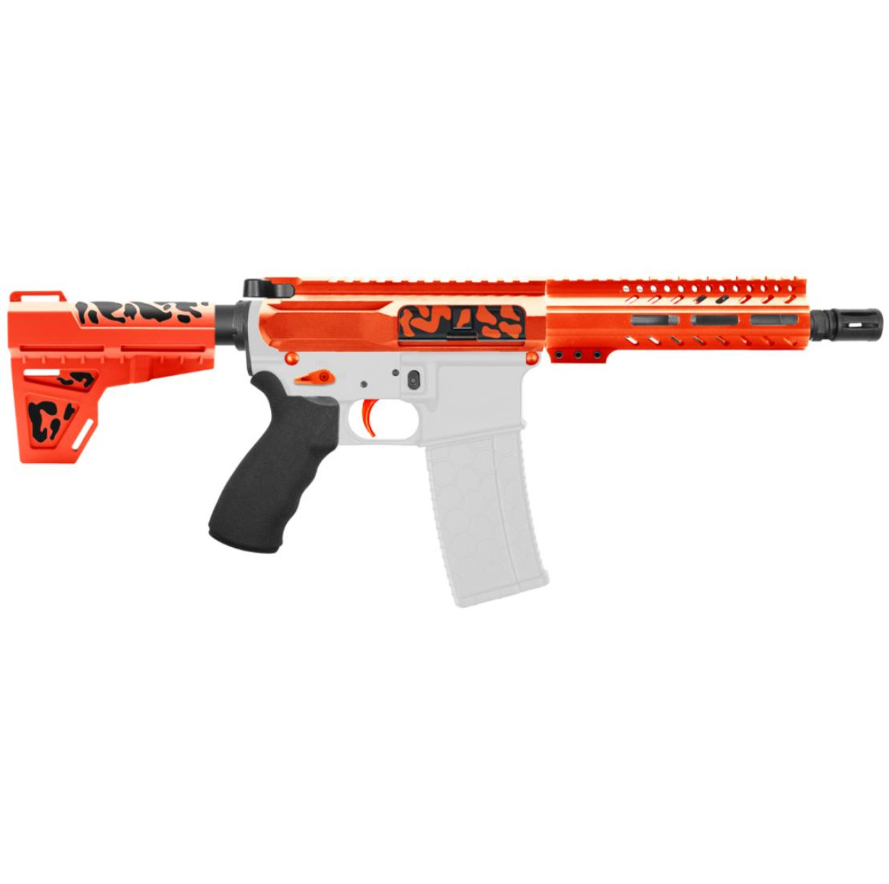 https://www.firearm-gear.com/wp-content/uploads/A0005/mcsgearup/WEUPK15-P7-FSSM7-ORG-CAM.jpg