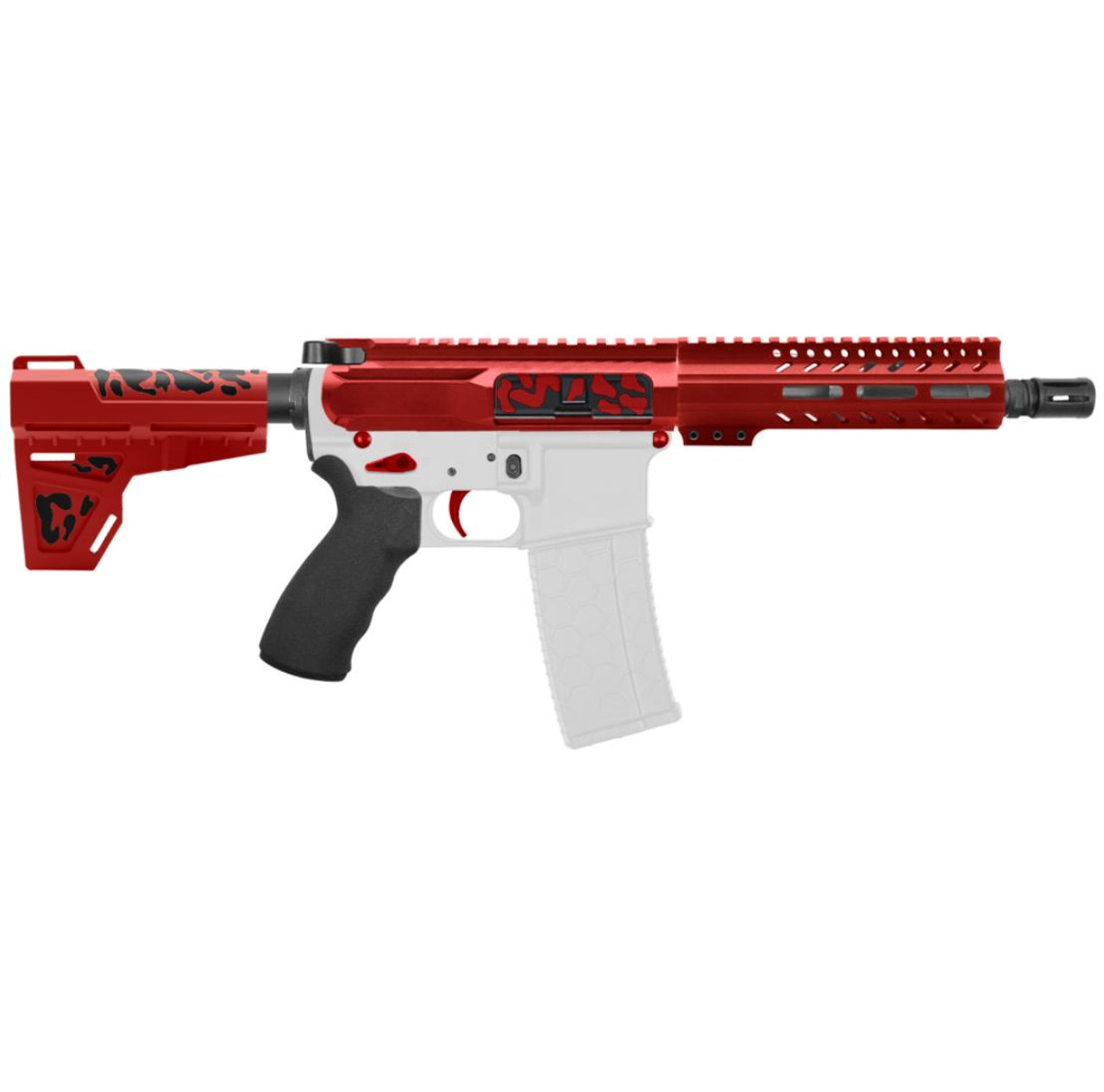 https://www.firearm-gear.com/wp-content/uploads/A0005/mcsgearup/WEUPK15-P7-FSSM7-RED-CAM-1.jpg
