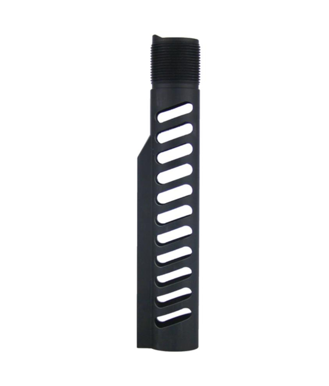 https://www.firearm-gear.com/wp-content/uploads/A0005/mcsgearup/WEUPS-BTM2.jpg