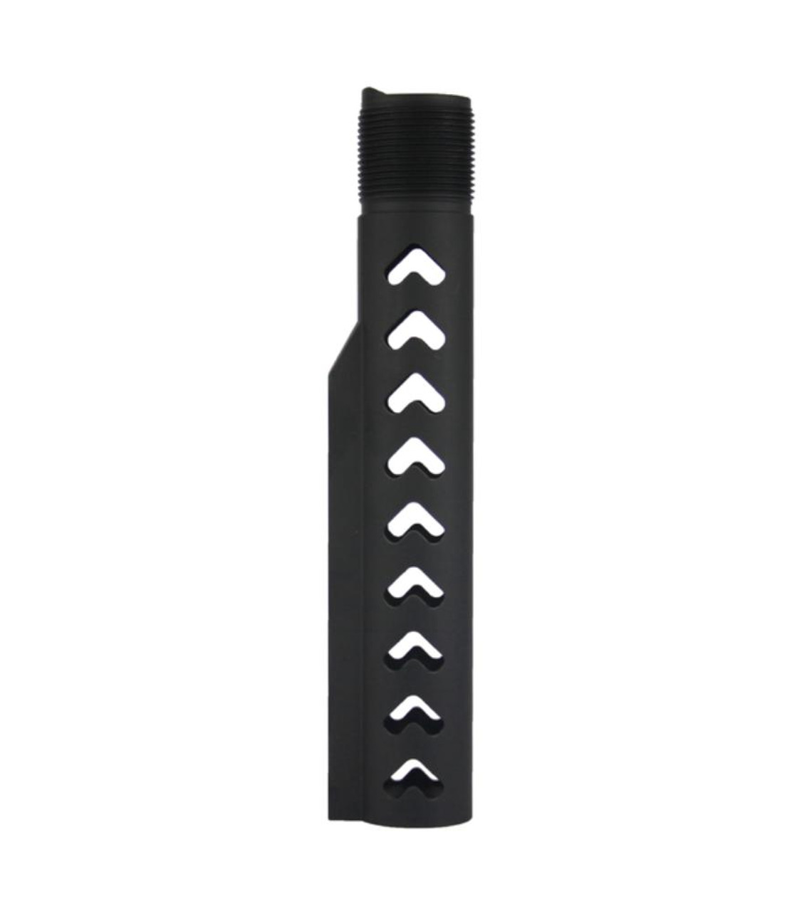 https://www.firearm-gear.com/wp-content/uploads/A0005/mcsgearup/WEUPS-BTM3-1.jpg