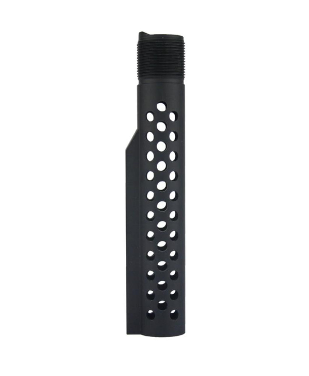 https://www.firearm-gear.com/wp-content/uploads/A0005/mcsgearup/WEUPS-BTM4.jpg