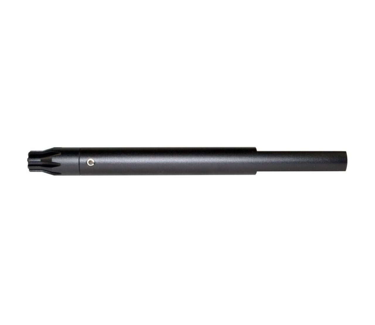 https://www.firearm-gear.com/wp-content/uploads/A0005/mcsgearup/WEUPres-AV2-G2.jpg