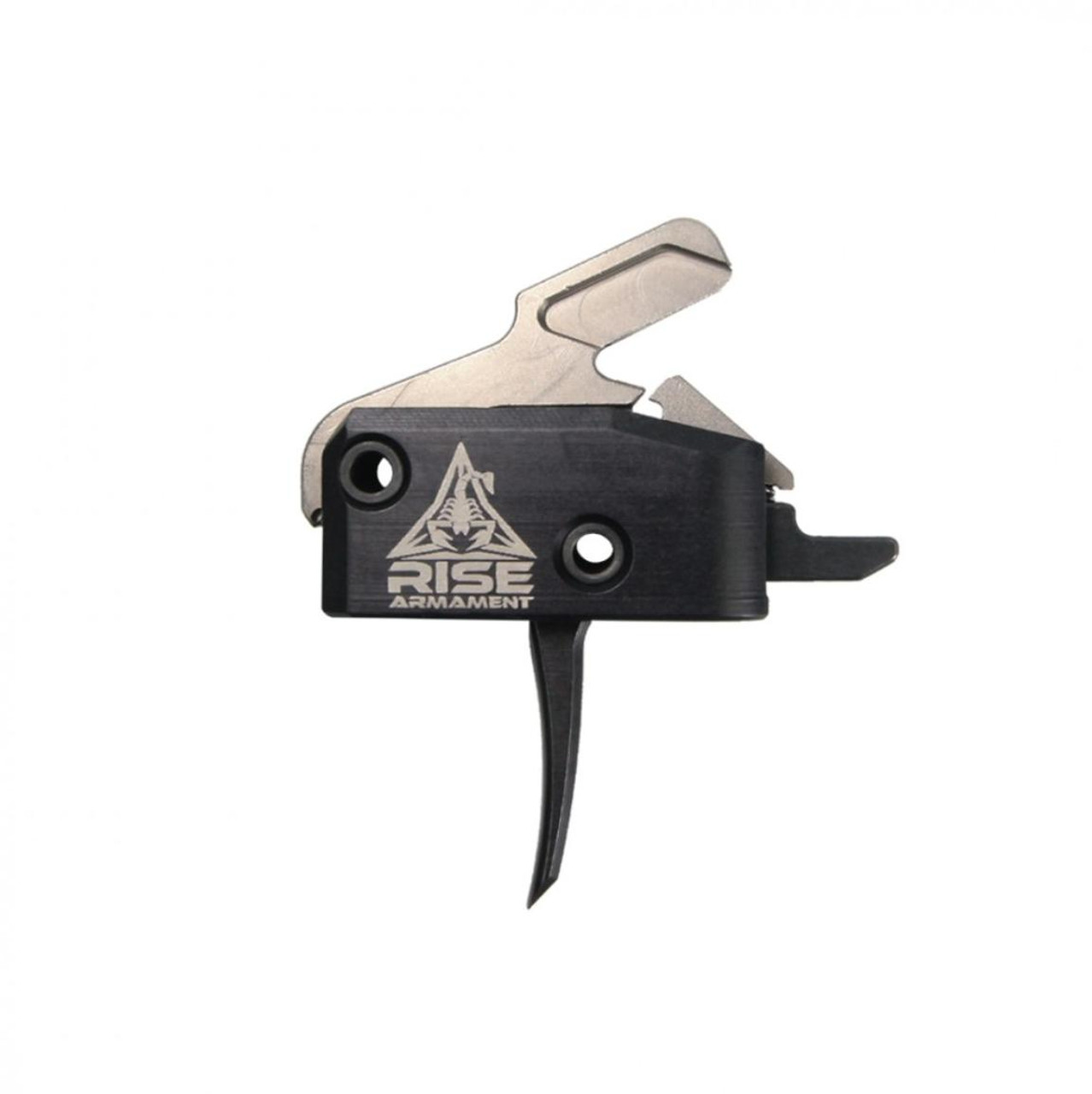 https://www.firearm-gear.com/wp-content/uploads/A0005/mcsgearup/WEURA-434-BLK.jpg