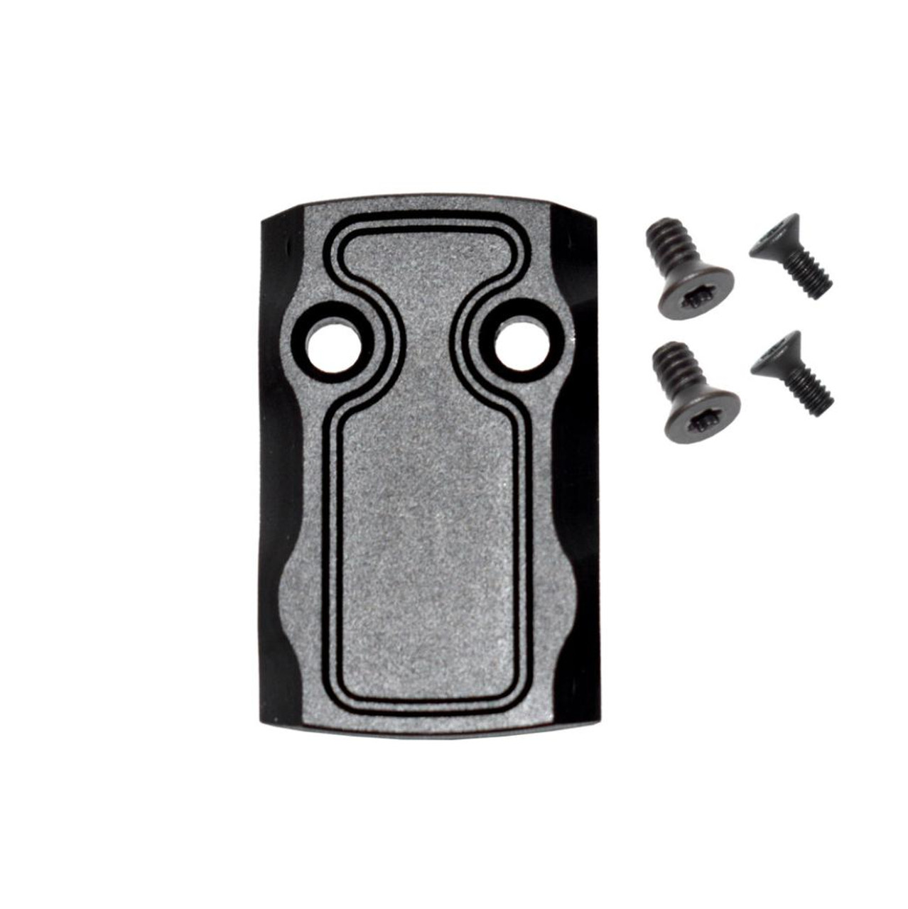 https://www.firearm-gear.com/wp-content/uploads/A0005/mcsgearup/WEURDCPS01.jpg