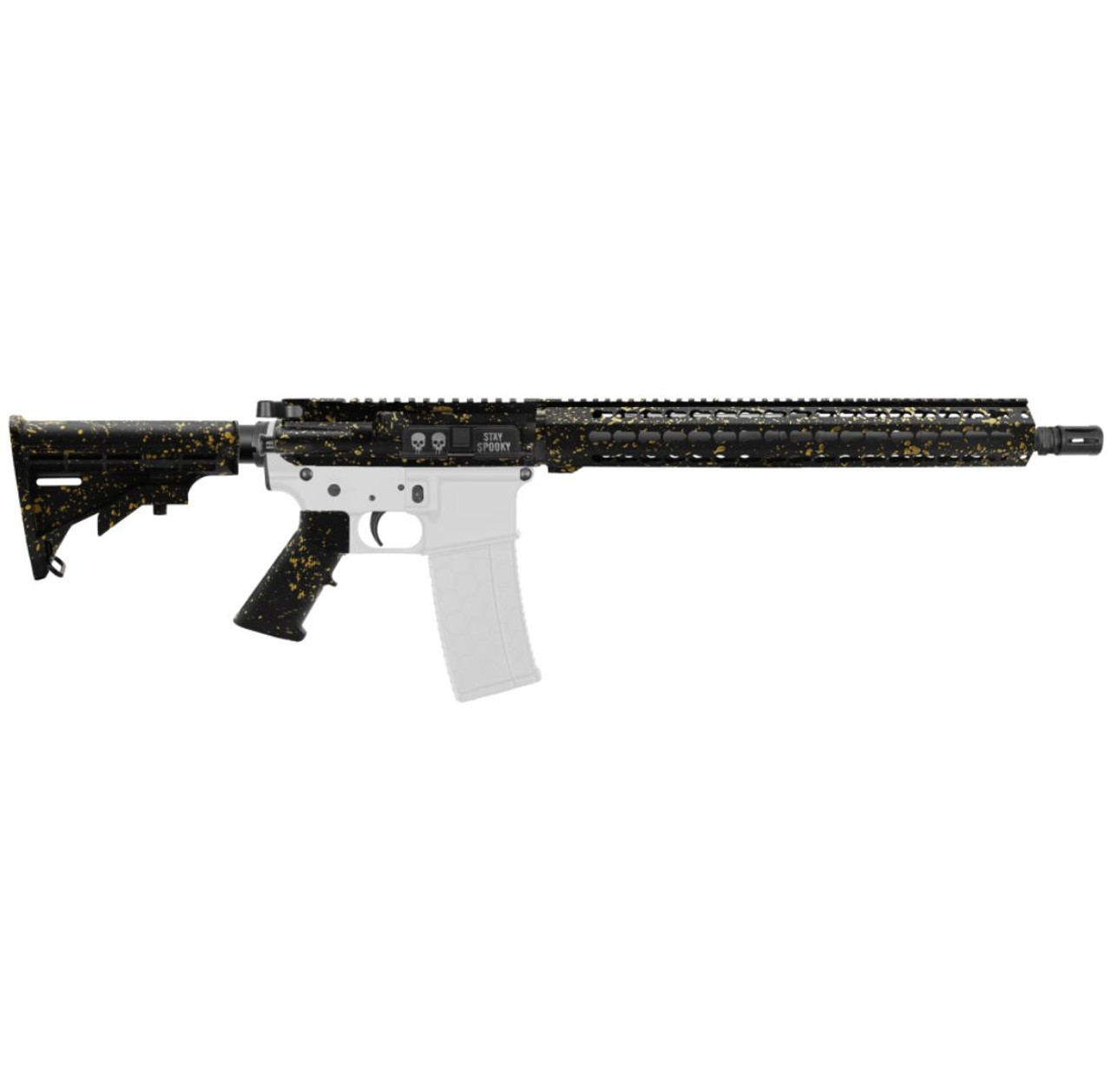 https://www.firearm-gear.com/wp-content/uploads/A0005/mcsgearup/WEURK15-BLK-BLKP-G-SPL-V2-1.jpg
