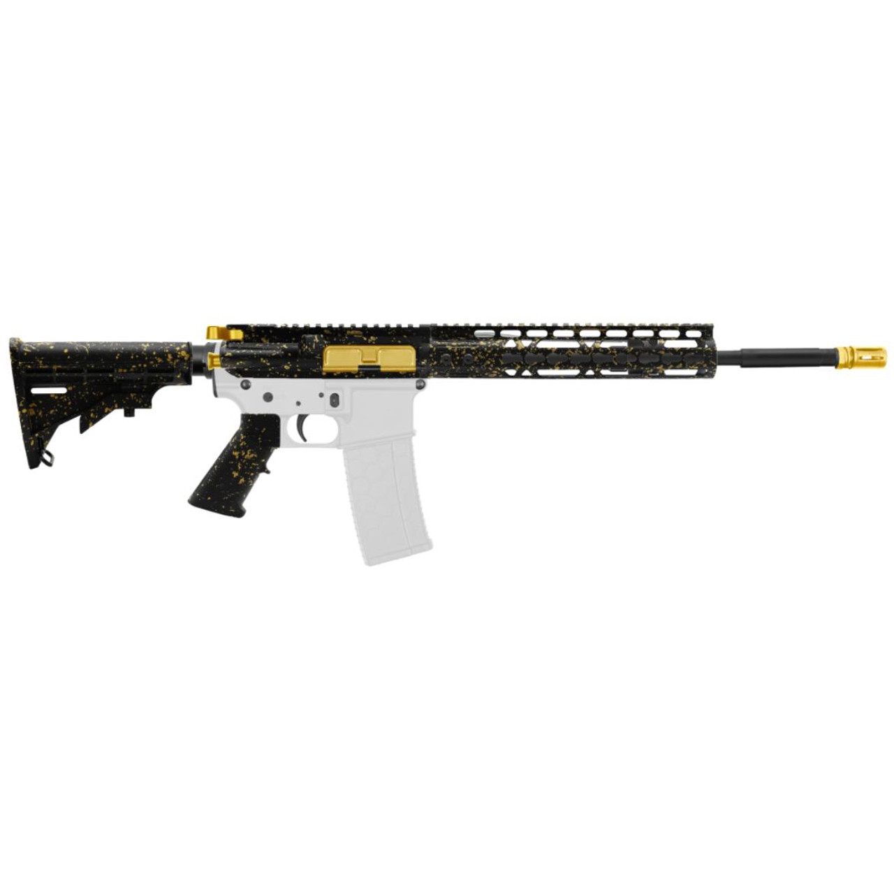 https://www.firearm-gear.com/wp-content/uploads/A0005/mcsgearup/WEURK15-BLK-G-GPARTS-SPL-1.jpg