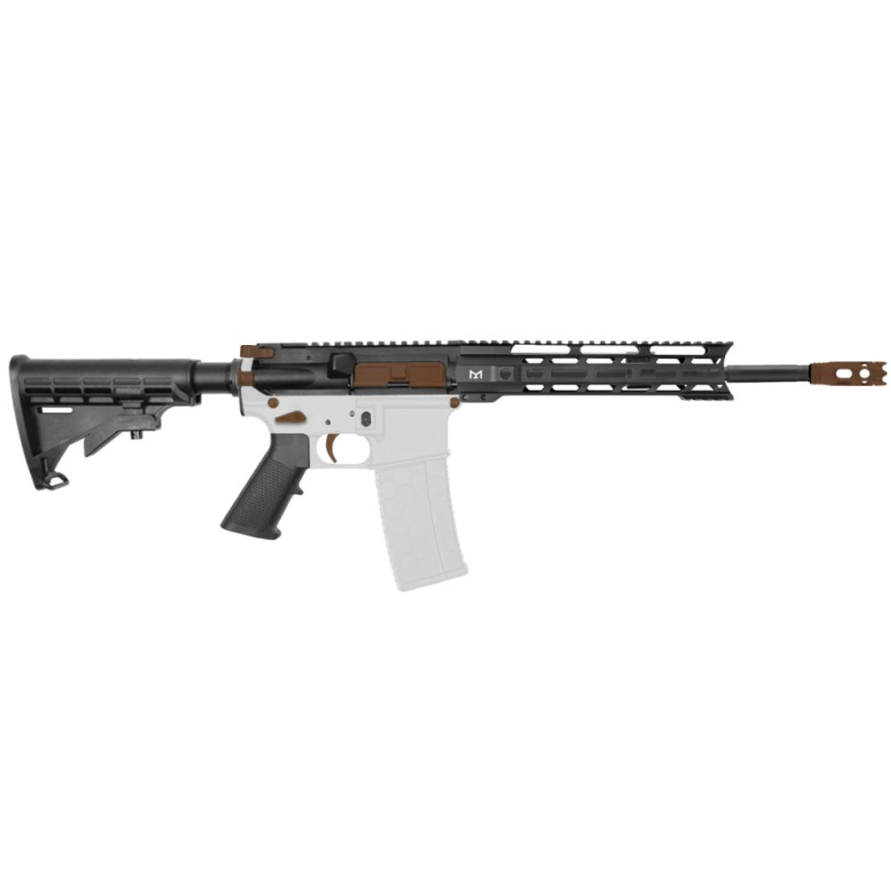 https://www.firearm-gear.com/wp-content/uploads/A0005/mcsgearup/WEURK15-DBBR-BD-10.jpg