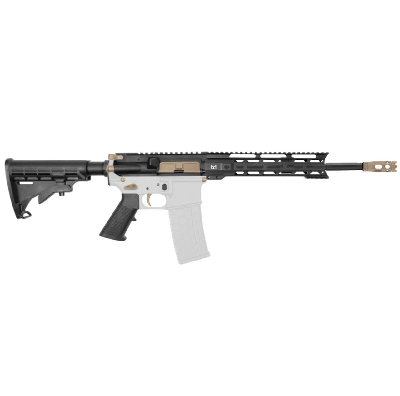 https://www.firearm-gear.com/wp-content/uploads/A0005/mcsgearup/WEURK15-DBBR-FDE10.jpg