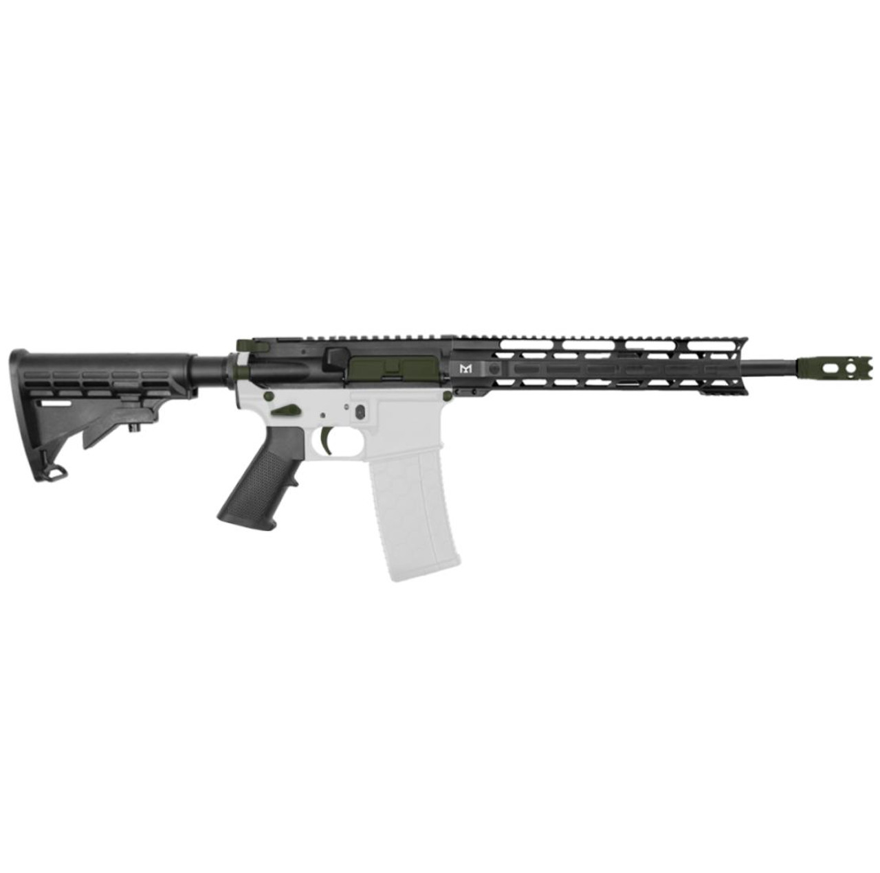 https://www.firearm-gear.com/wp-content/uploads/A0005/mcsgearup/WEURK15-DBBR-ODG12.jpg