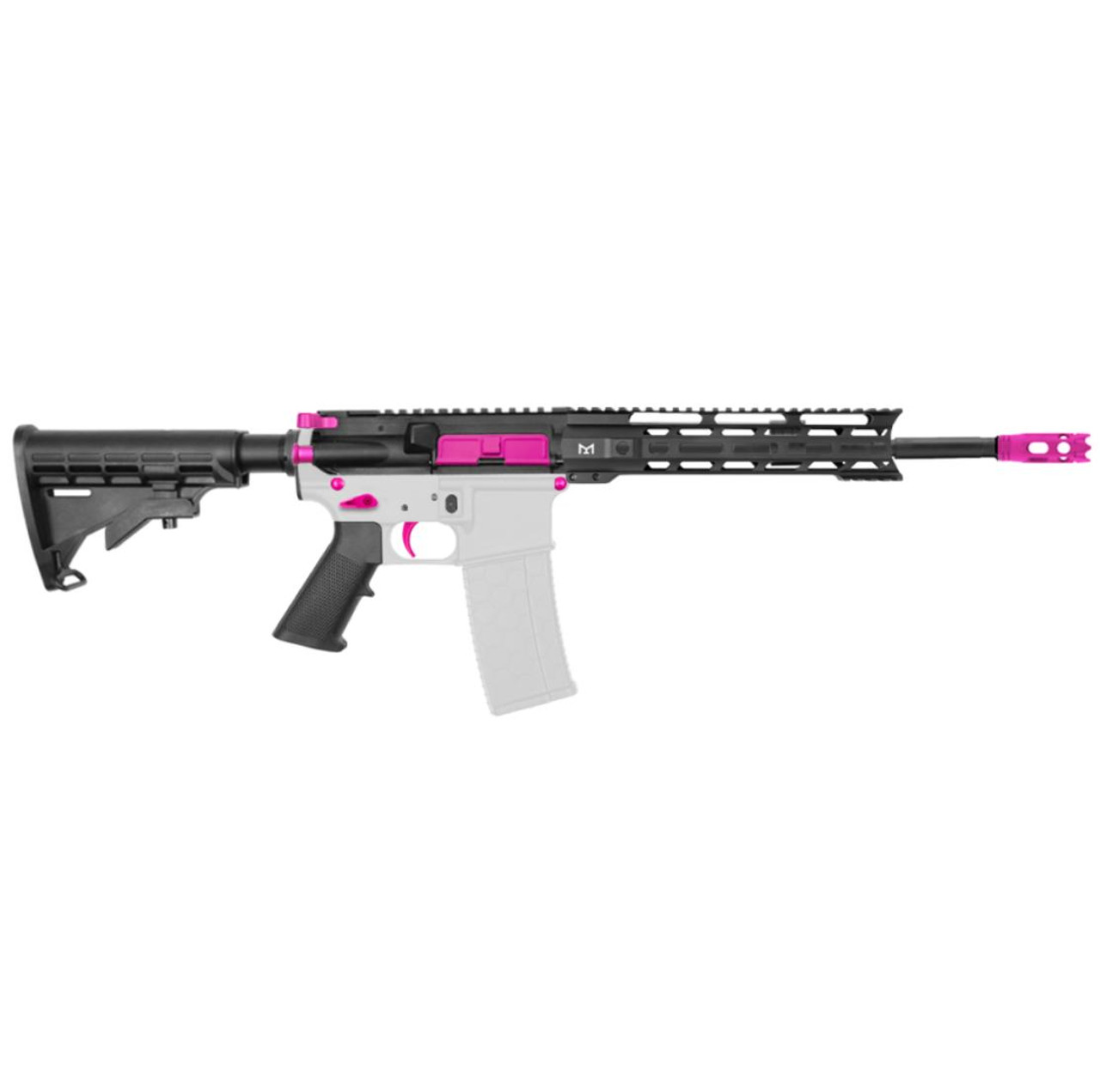https://www.firearm-gear.com/wp-content/uploads/A0005/mcsgearup/WEURK15-DBBR-PINK10.jpg