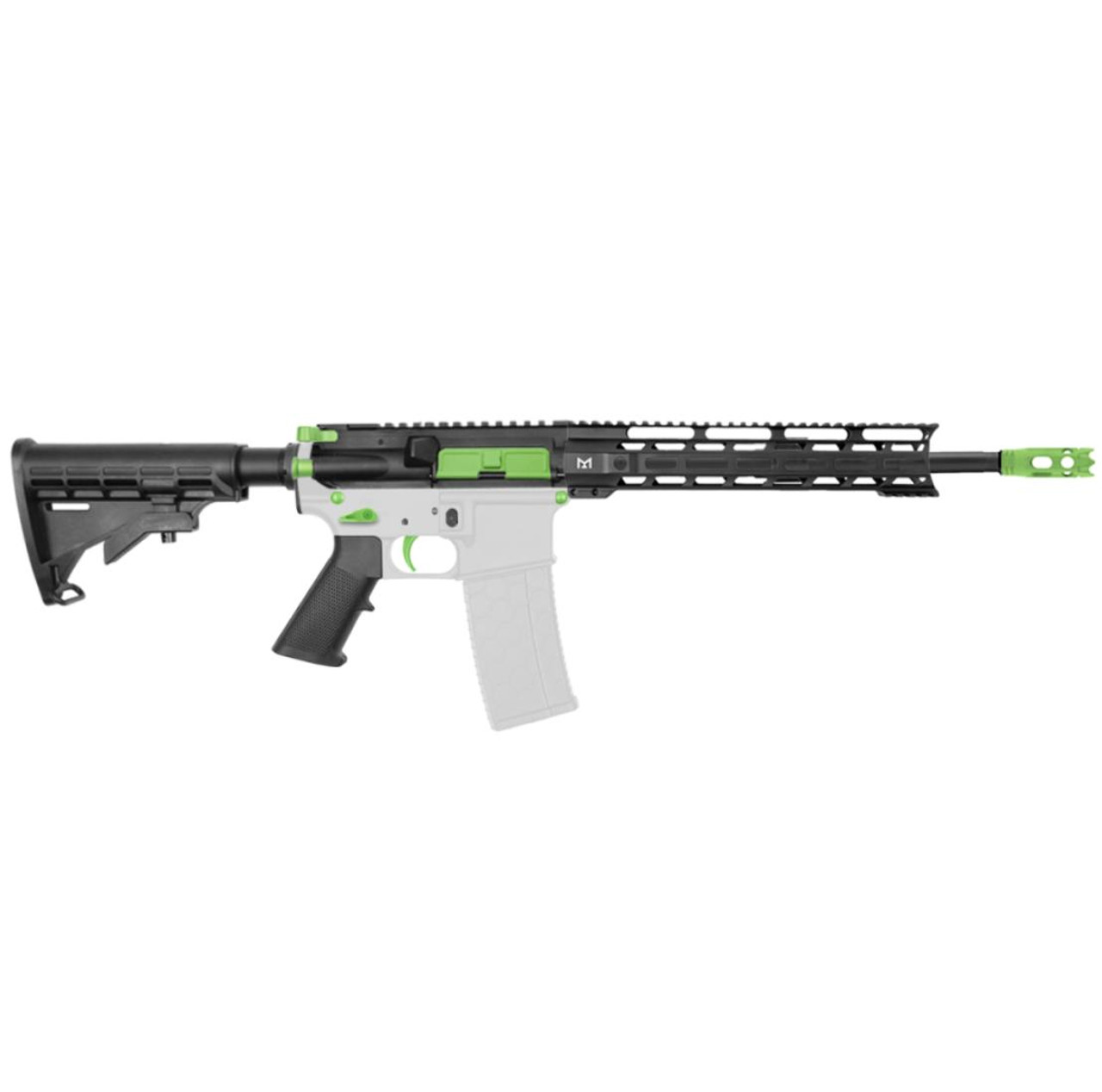 https://www.firearm-gear.com/wp-content/uploads/A0005/mcsgearup/WEURK15-DBBR-ZG12.jpg