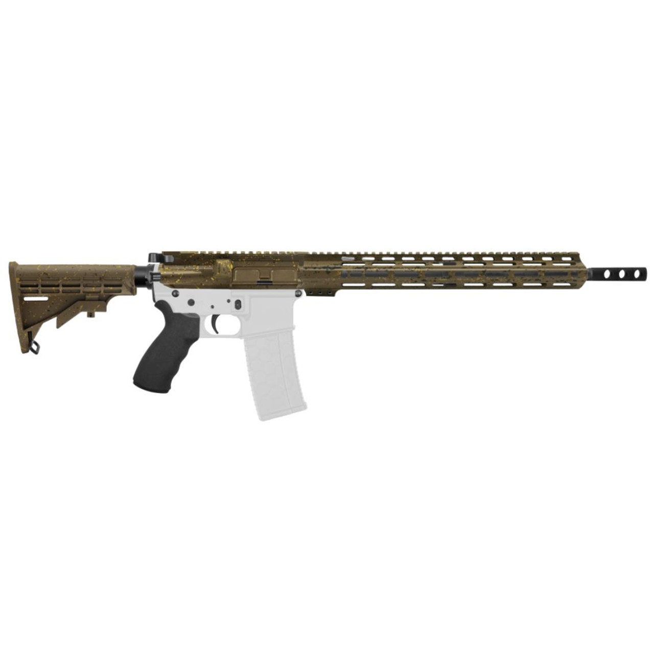 https://www.firearm-gear.com/wp-content/uploads/A0005/mcsgearup/WEURK15-FMLUS15D-FDE-SPL.jpg