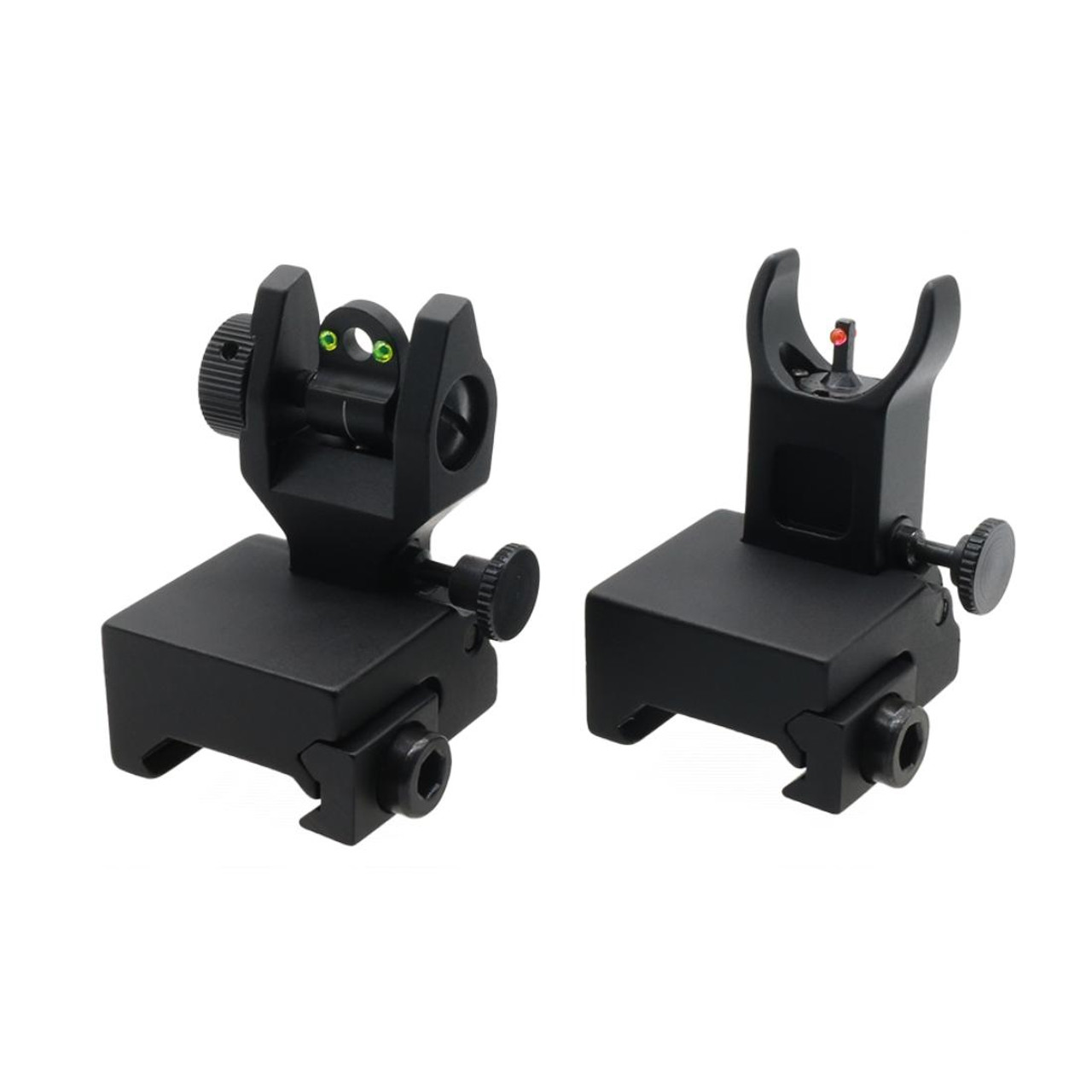 https://www.firearm-gear.com/wp-content/uploads/A0005/mcsgearup/WEURS051RC.jpg