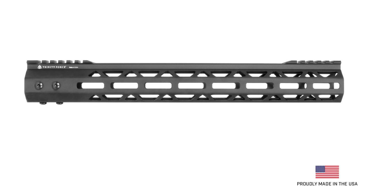 https://www.firearm-gear.com/wp-content/uploads/A0005/mcsgearup/WEURUSA15.jpg