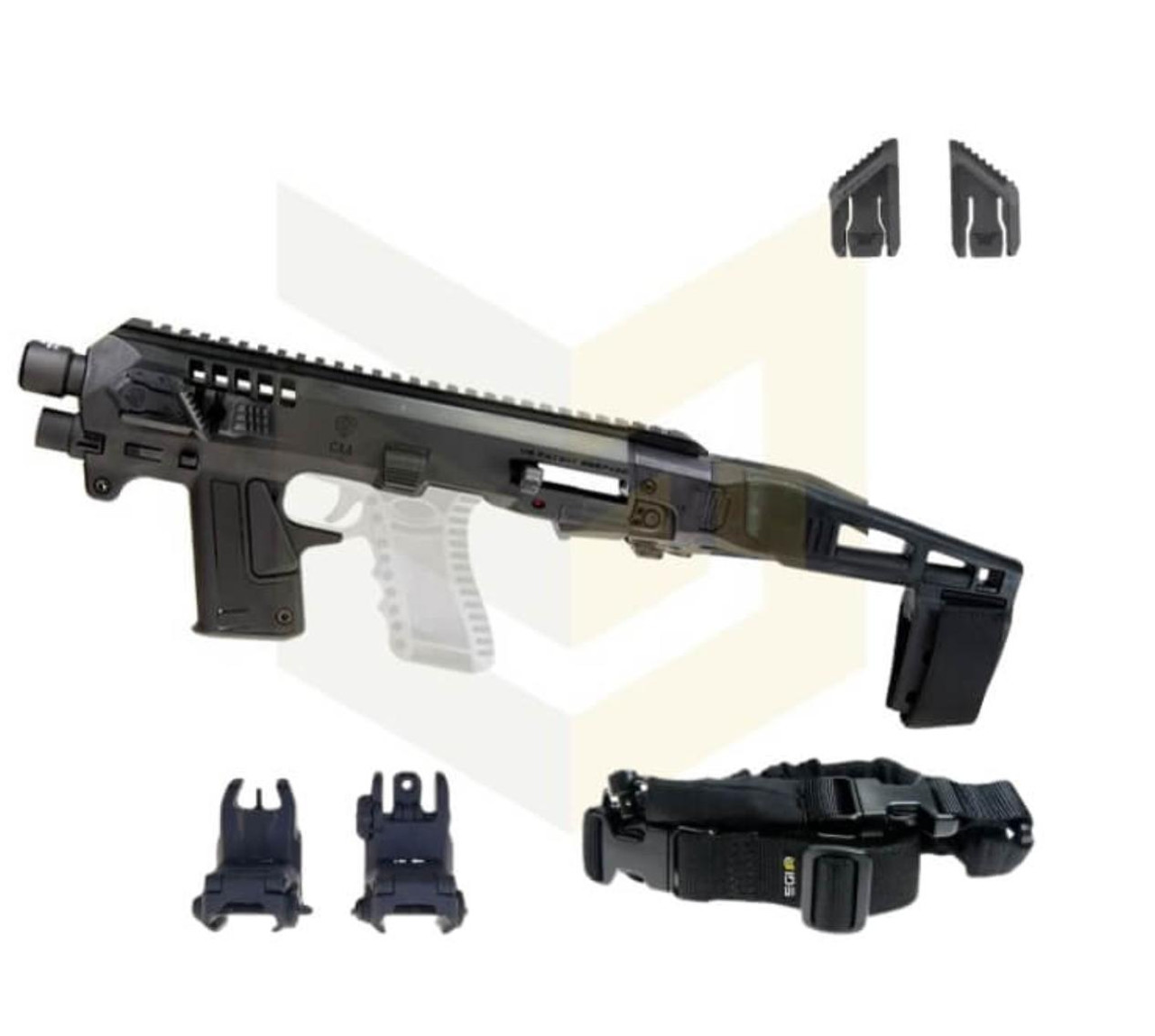 https://www.firearm-gear.com/wp-content/uploads/A0005/mcsgearup/WEURonigen4STG1.0-.jpg