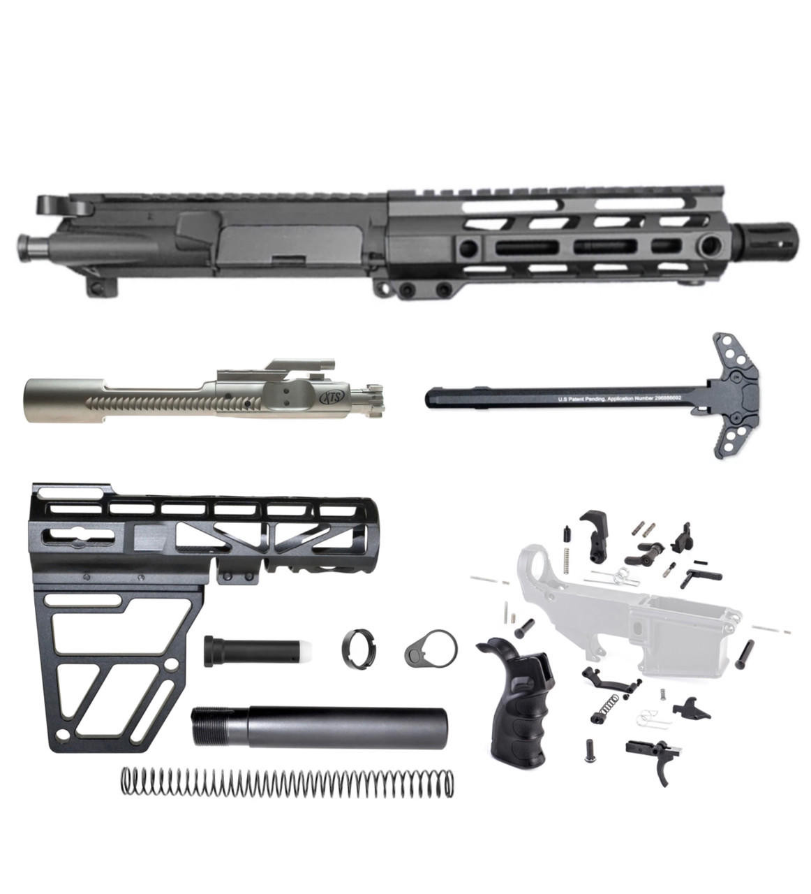 https://www.firearm-gear.com/wp-content/uploads/A0005/mcsgearup/WEUSKE7.5B-kit-1.jpg