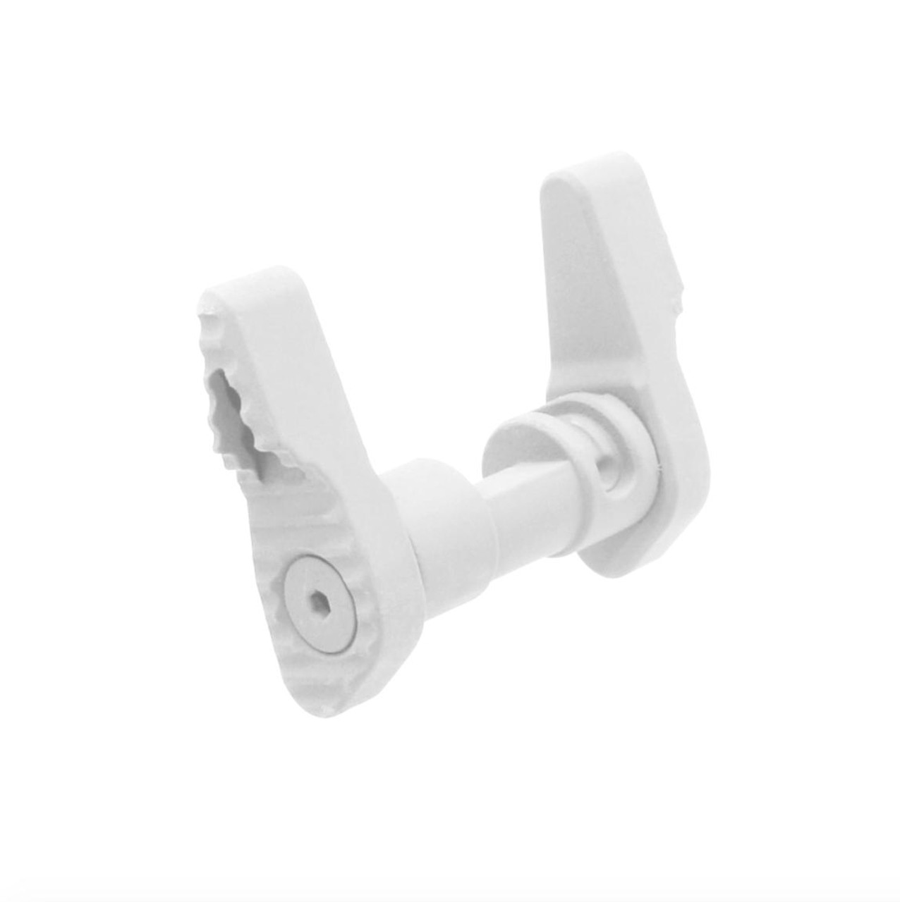 https://www.firearm-gear.com/wp-content/uploads/A0005/mcsgearup/WEUSSL-V-WHI.jpg