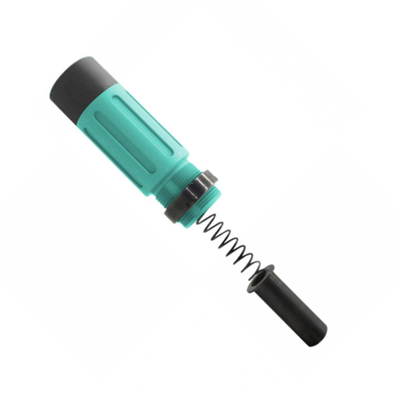 https://www.firearm-gear.com/wp-content/uploads/A0005/mcsgearup/WEUST-MICRO-RBG-V2--1.jpg