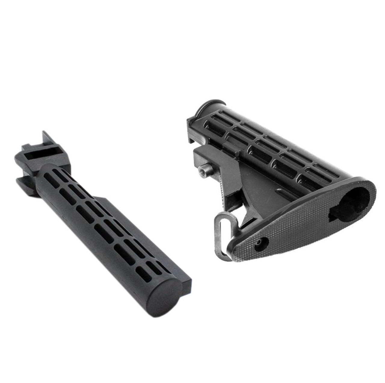 https://www.firearm-gear.com/wp-content/uploads/A0005/mcsgearup/WEUST001TO+ST003.jpg