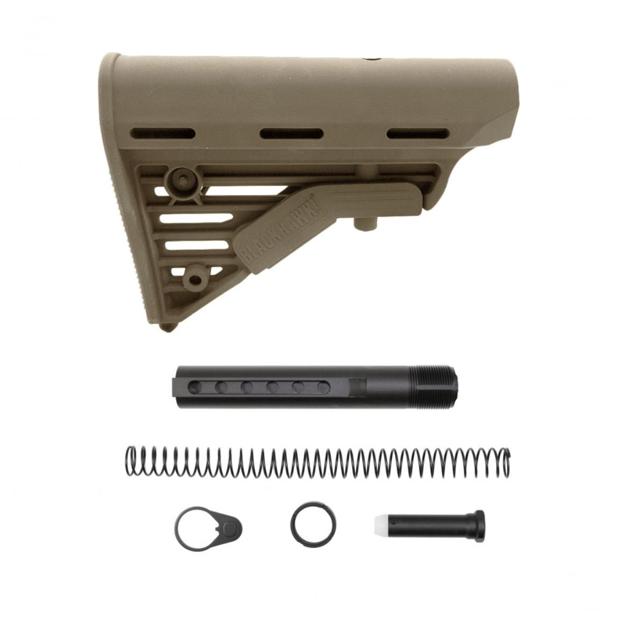 https://www.firearm-gear.com/wp-content/uploads/A0005/mcsgearup/WEUST002MBH-FDE+ST007M.jpg