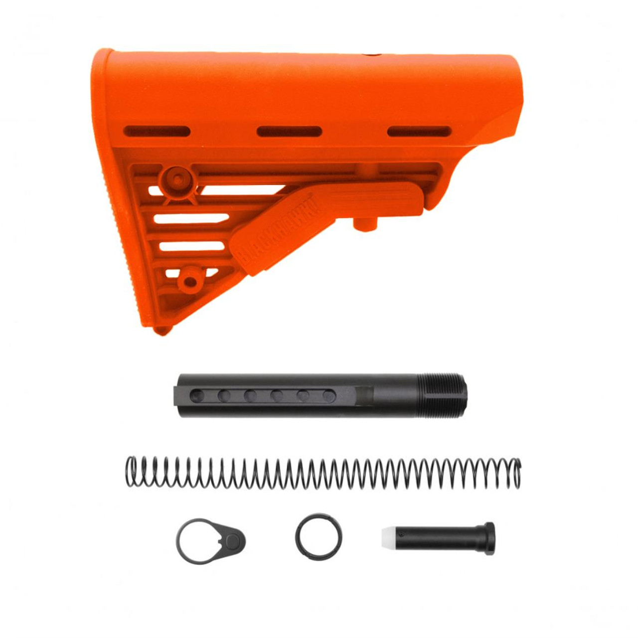 https://www.firearm-gear.com/wp-content/uploads/A0005/mcsgearup/WEUST002MBH-ORG+ST007M.jpg