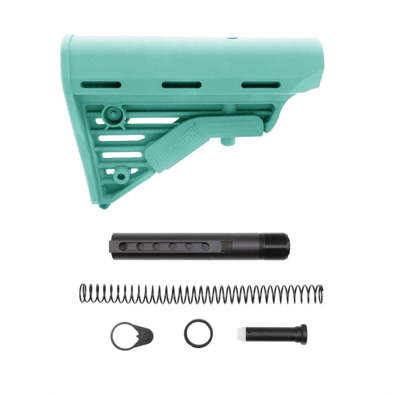 https://www.firearm-gear.com/wp-content/uploads/A0005/mcsgearup/WEUST002MBH-RGB+ST007M.jpg