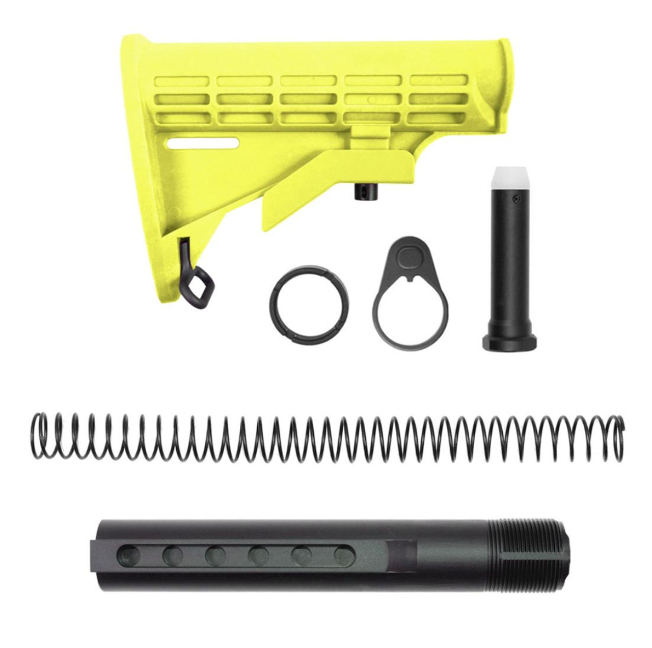 https://www.firearm-gear.com/wp-content/uploads/A0005/mcsgearup/WEUST003M-LZ+ST007M-1.jpg